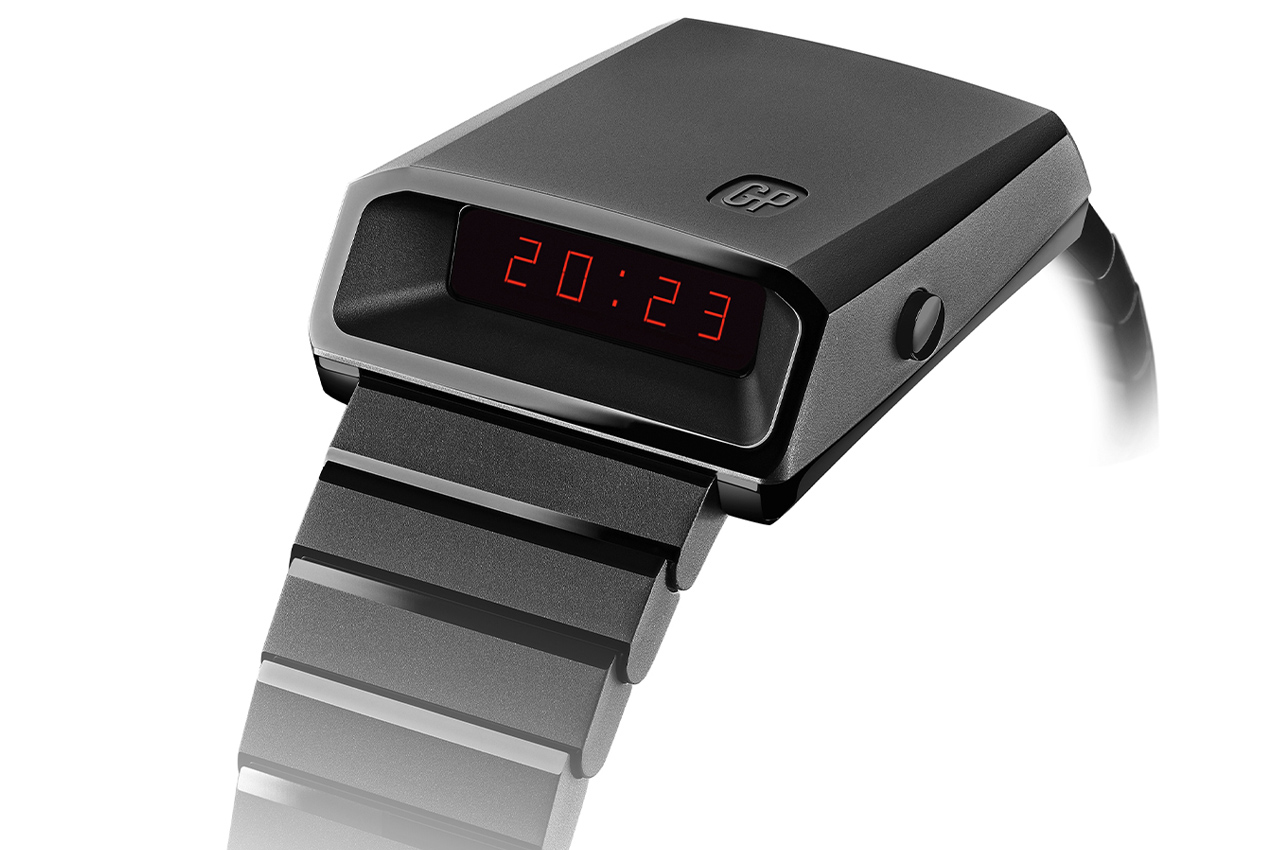 Swiss watch，Gp，Casquette，Wrist watch，