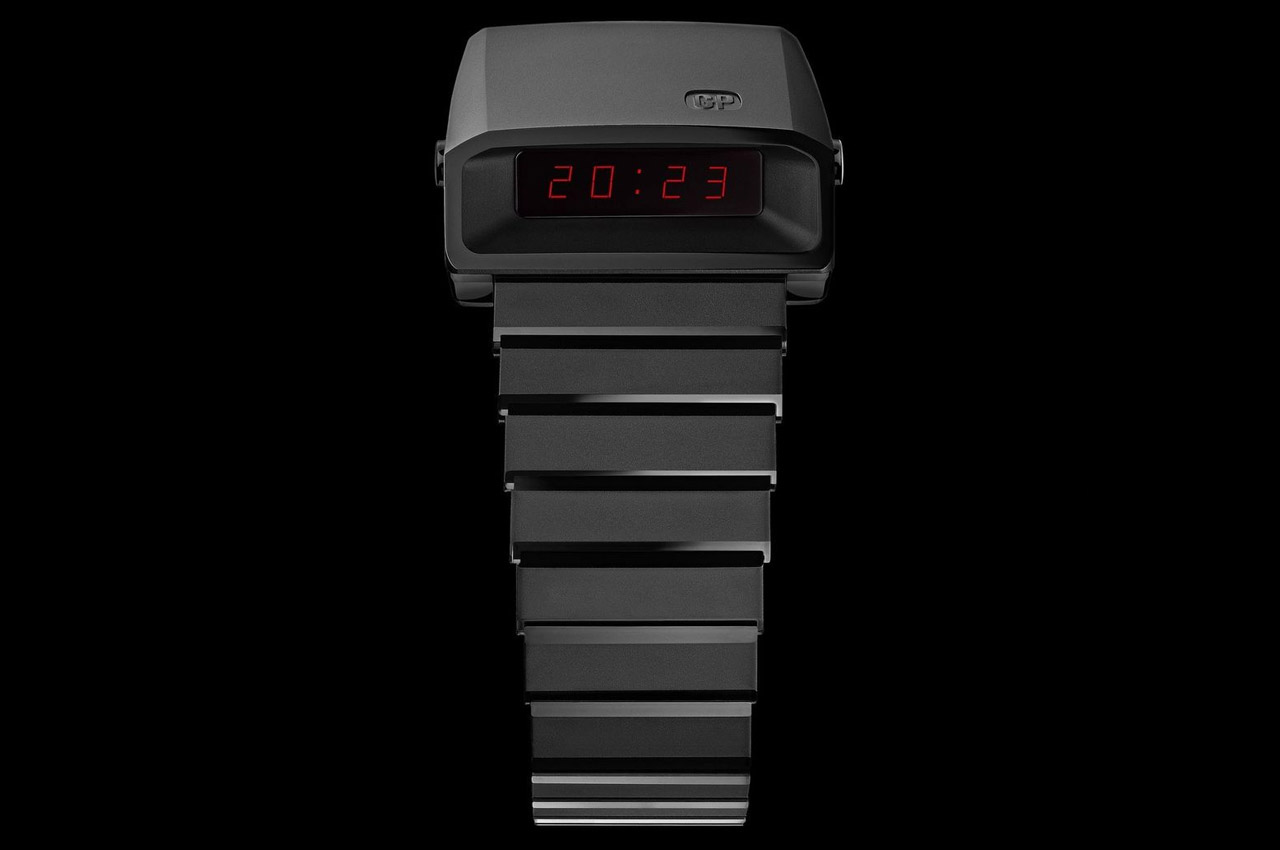 Swiss watch，Gp，Casquette，Wrist watch，