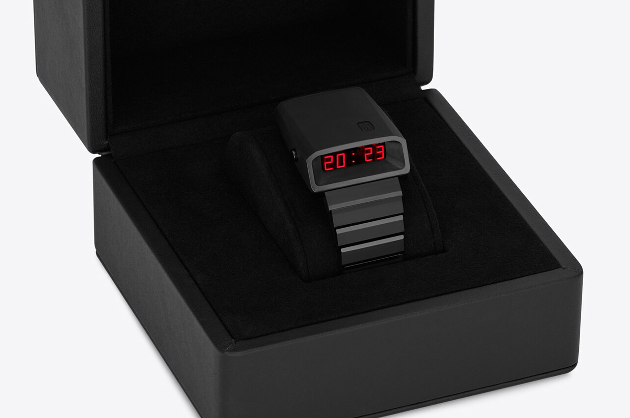 Swiss watch，Gp，Casquette，Wrist watch，