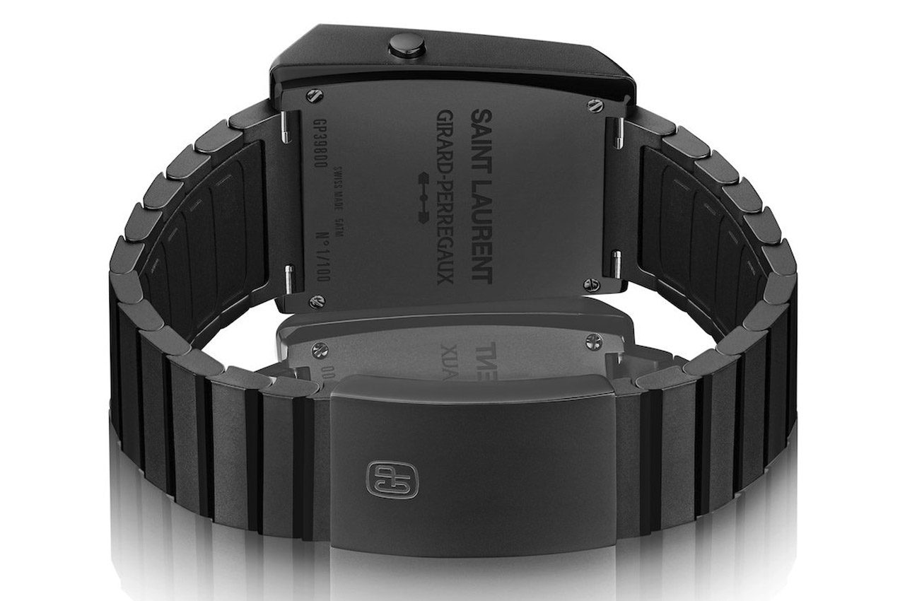 Swiss watch，Gp，Casquette，Wrist watch，