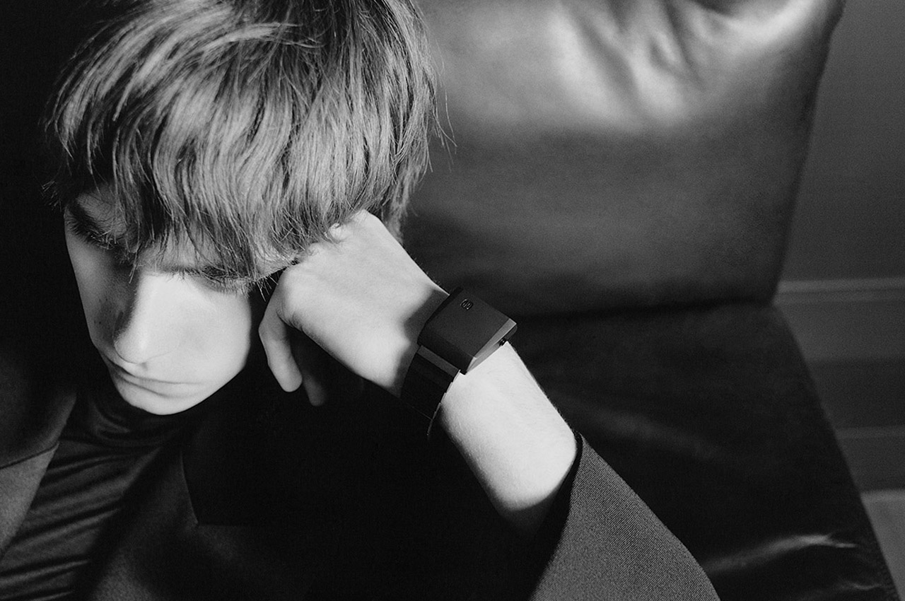 Swiss watch，Gp，Casquette，Wrist watch，