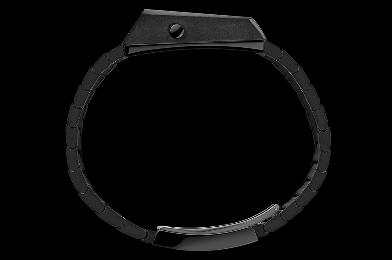 Swiss watch，Gp，Casquette，Wrist watch，