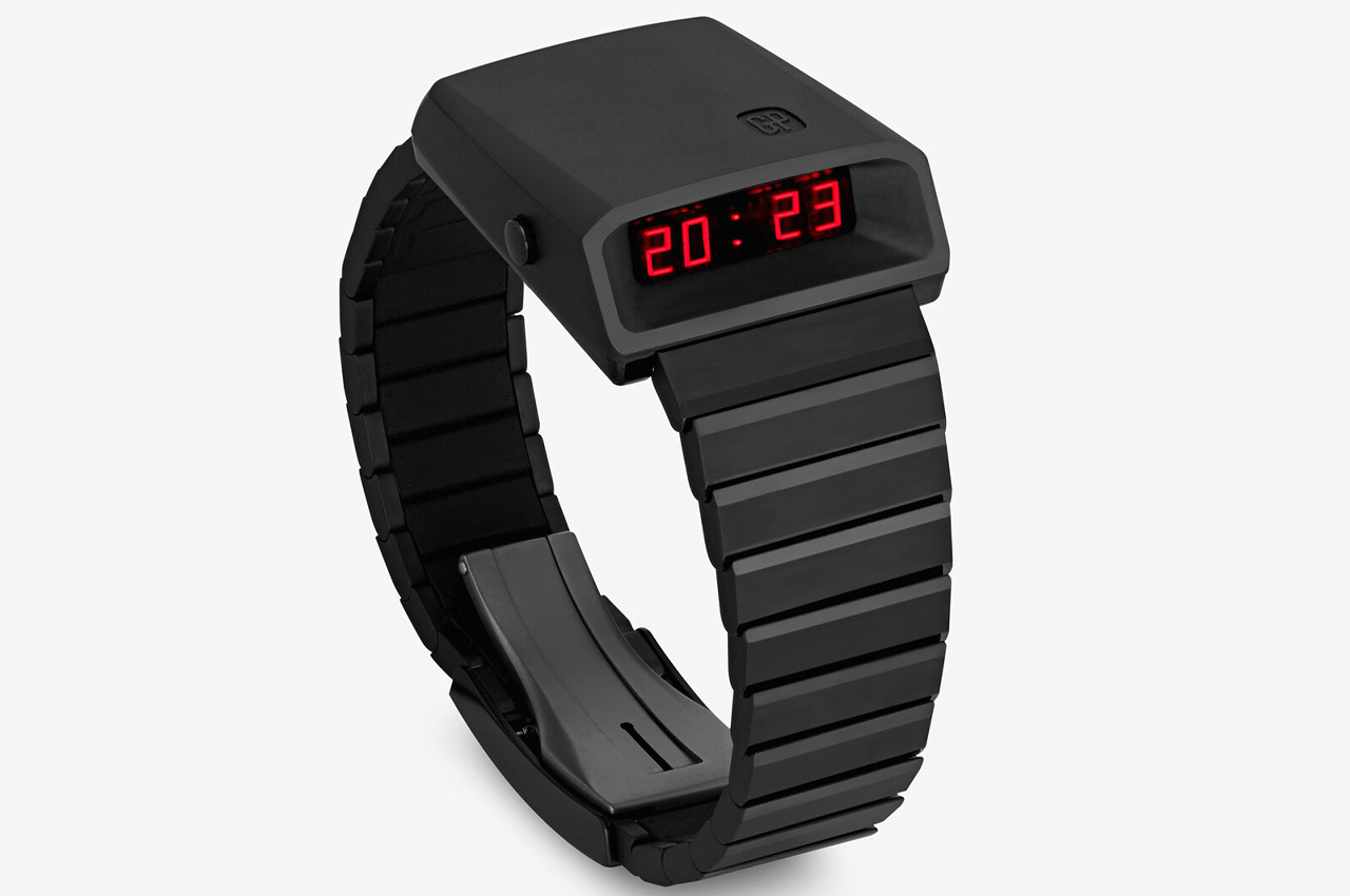 Swiss watch，Gp，Casquette，Wrist watch，