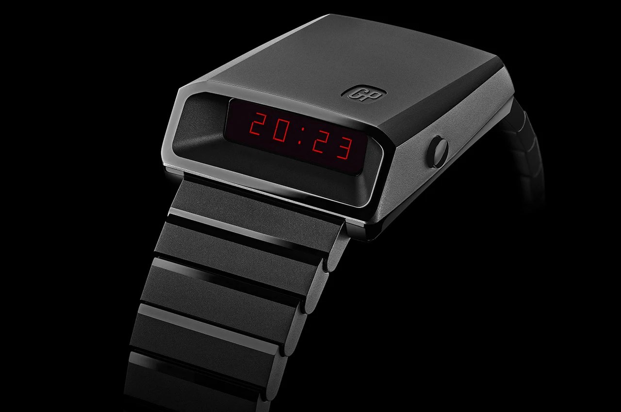 Swiss watch，Gp，Casquette，Wrist watch，