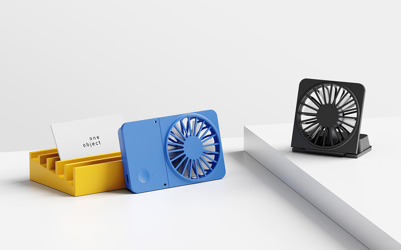 Fan，Small fan，summer，product design，industrial design，Carry，Portable，Mini，