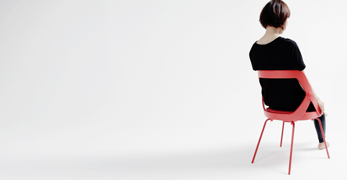 Plastic，Portable，furniture，chair，