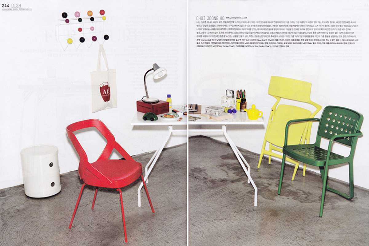 Plastic，Portable，furniture，chair，