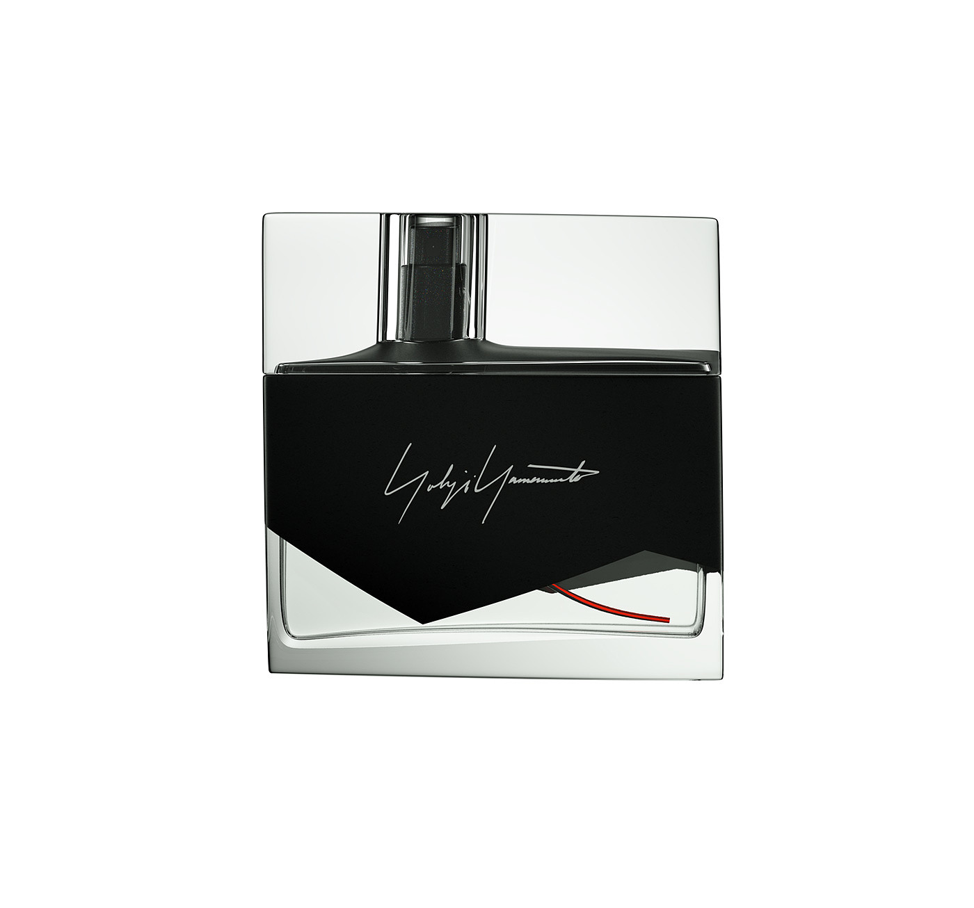 Glass，product design，Perfume，