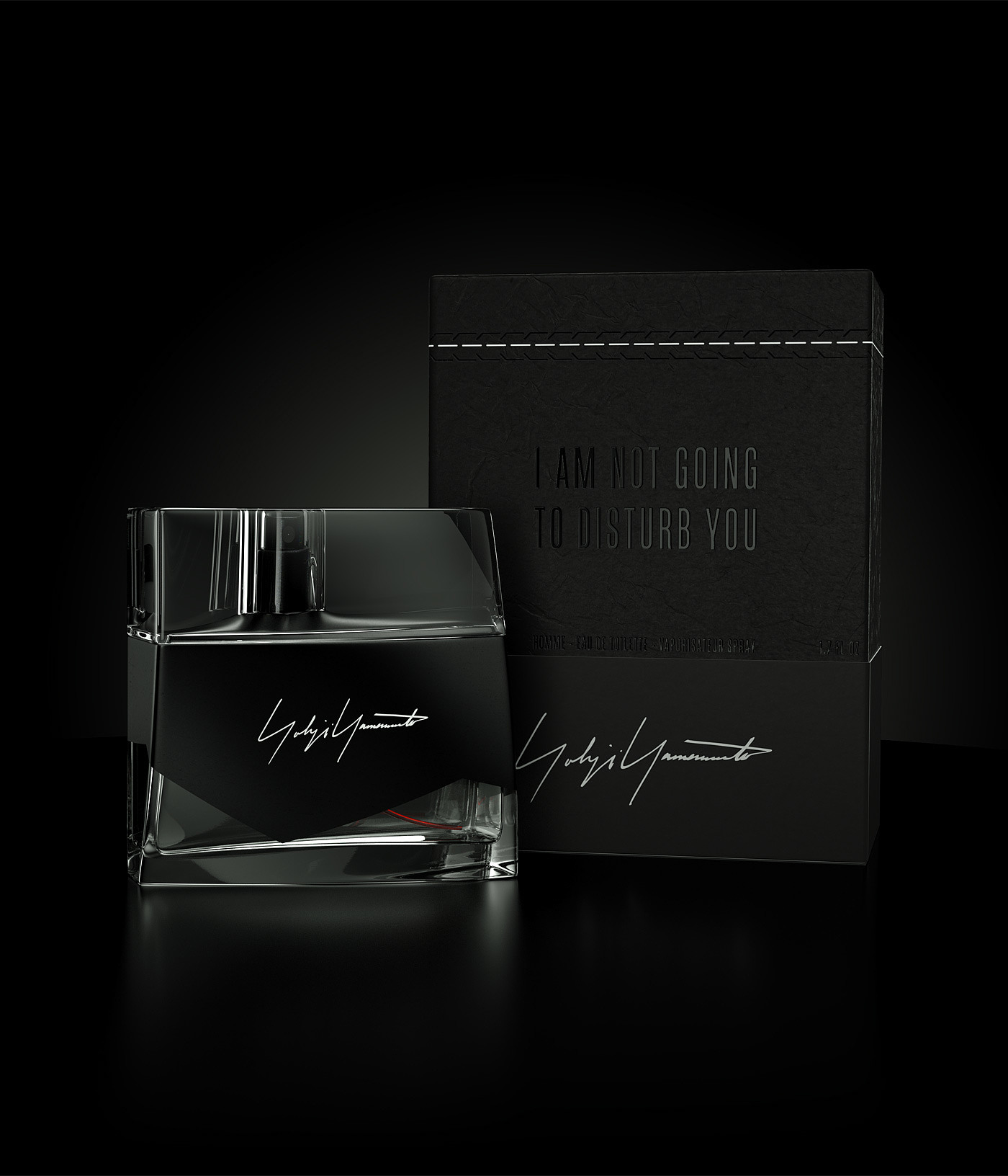 Glass，product design，Perfume，