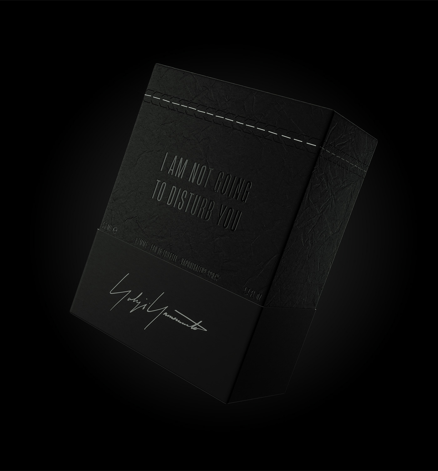 Glass，product design，Perfume，