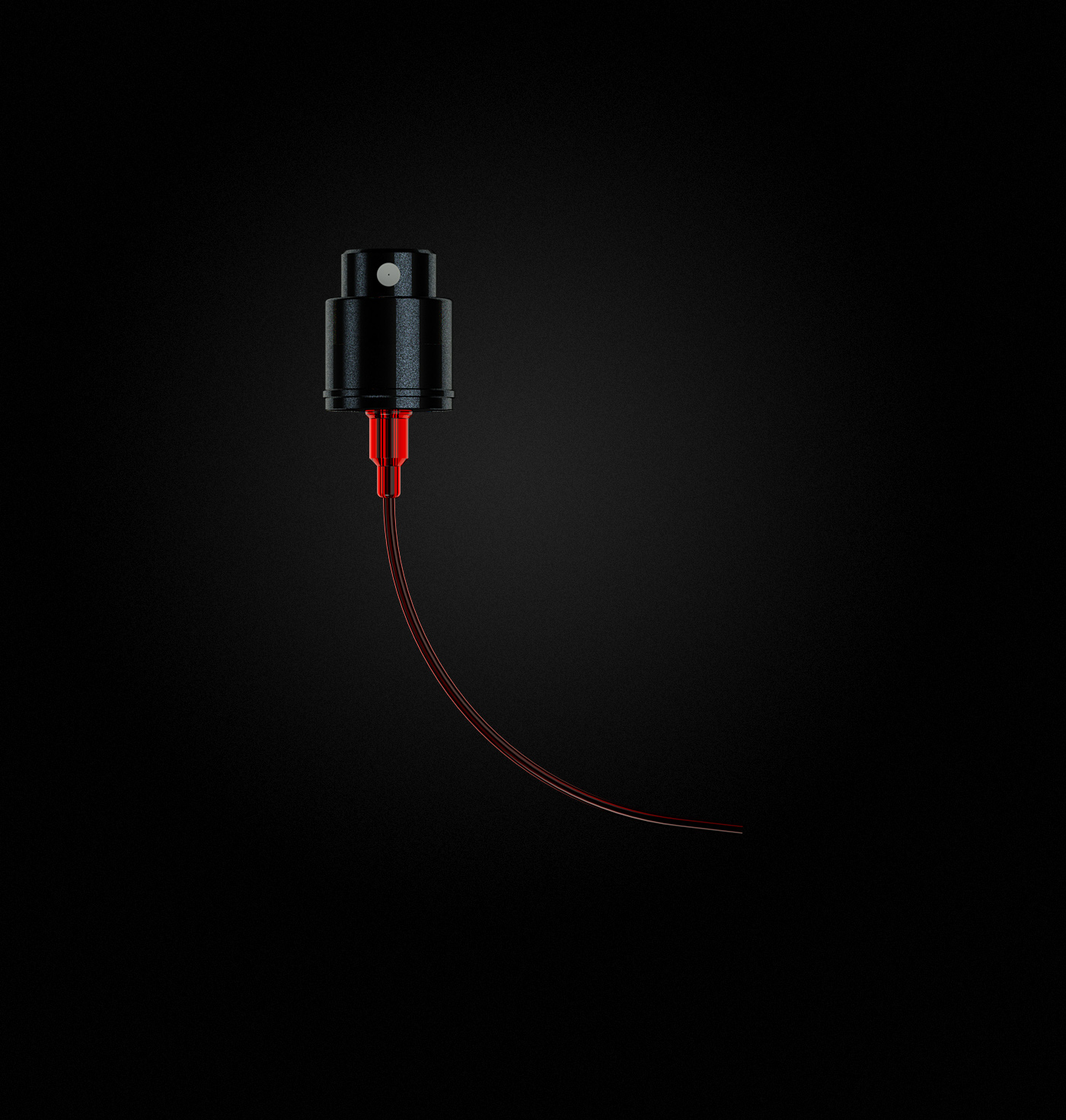 Glass，product design，Perfume，