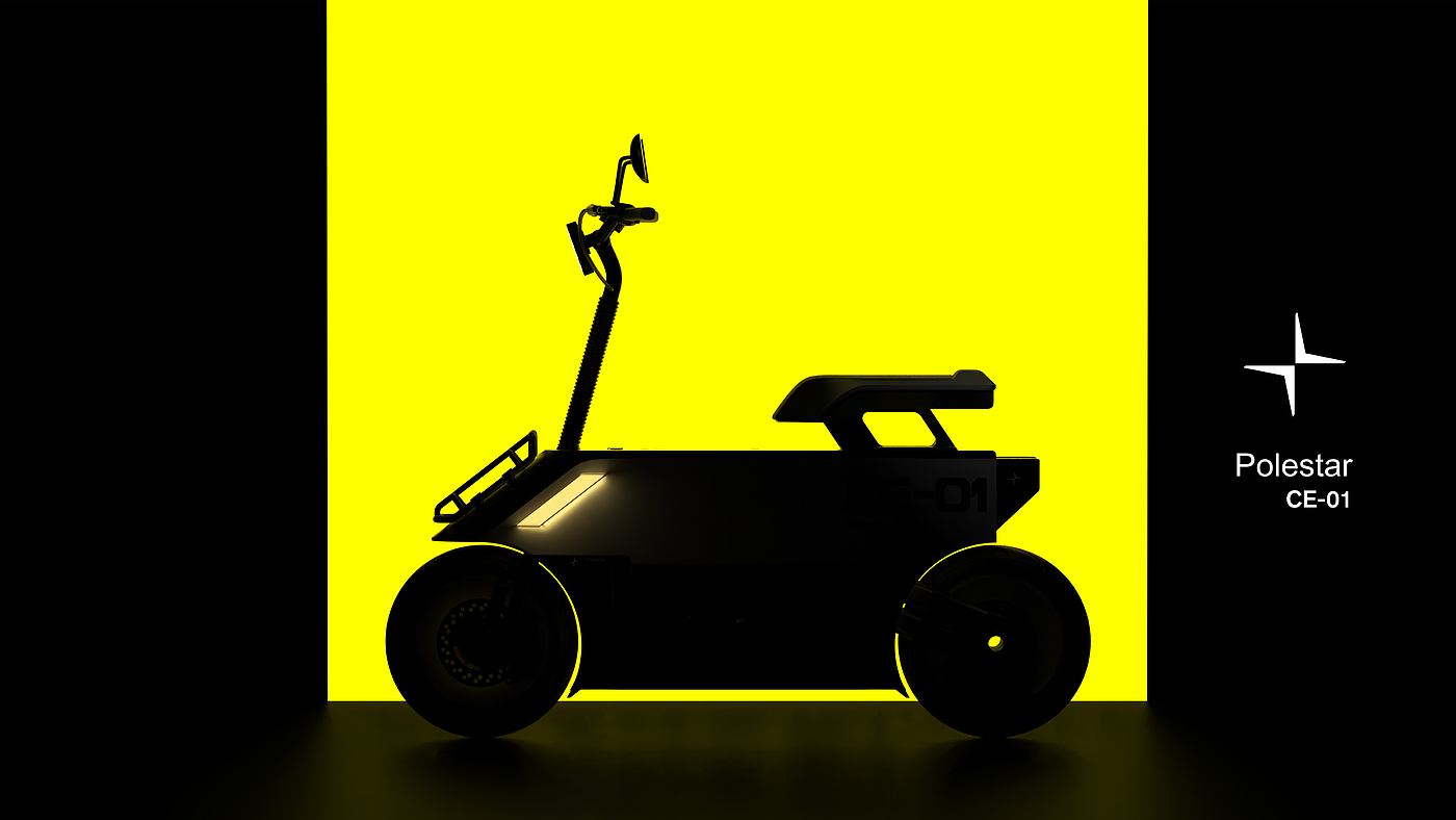 Electric friction，salute，Attitude，personal works，original，