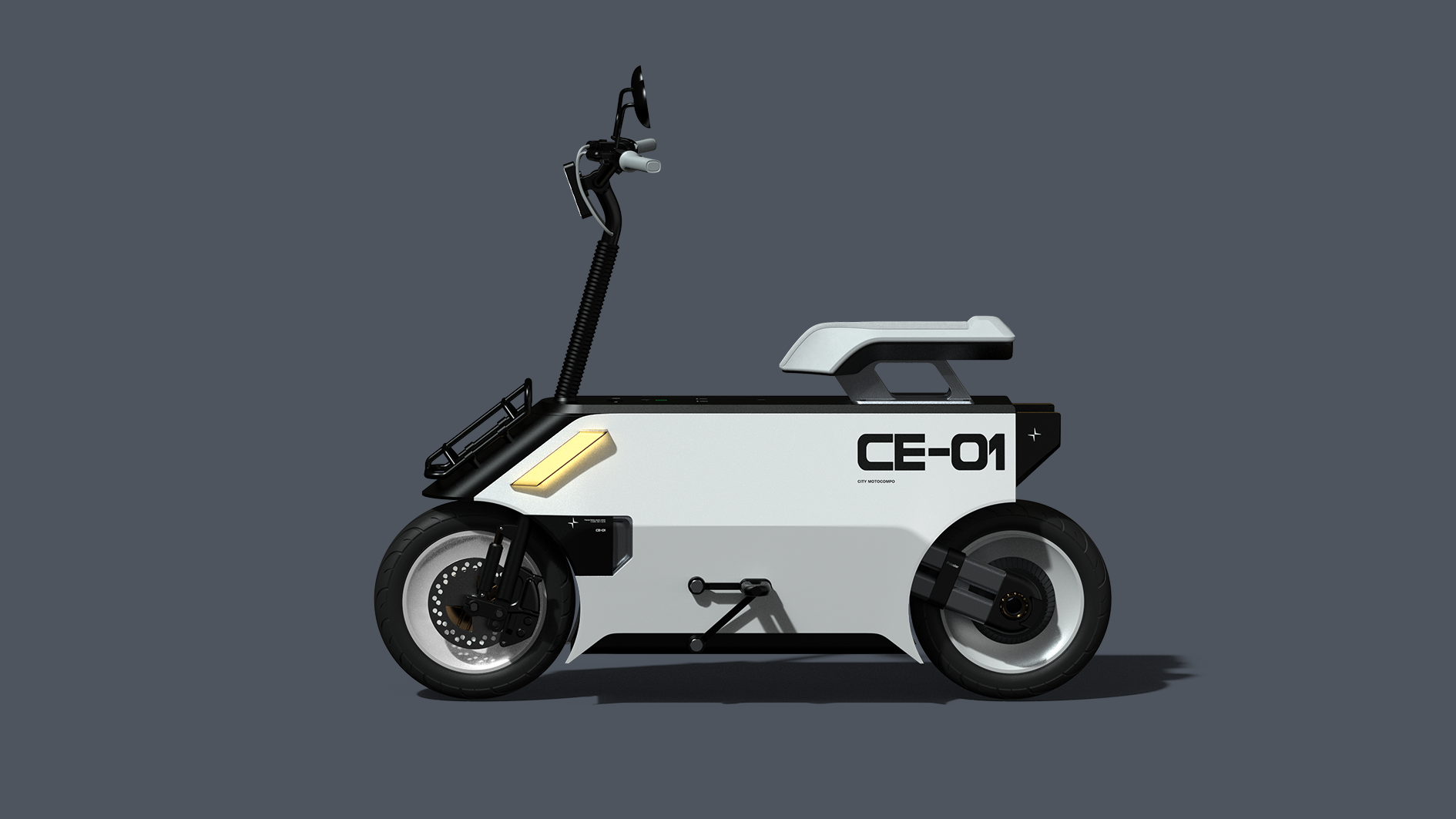 Electric friction，salute，Attitude，personal works，original，