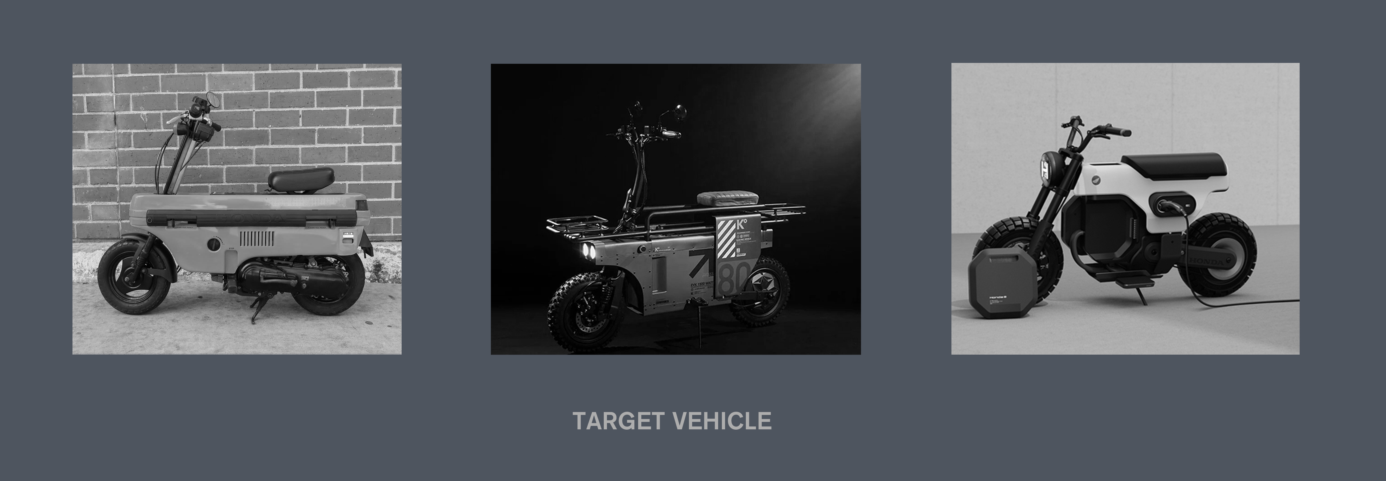 Electric friction，salute，Attitude，personal works，original，