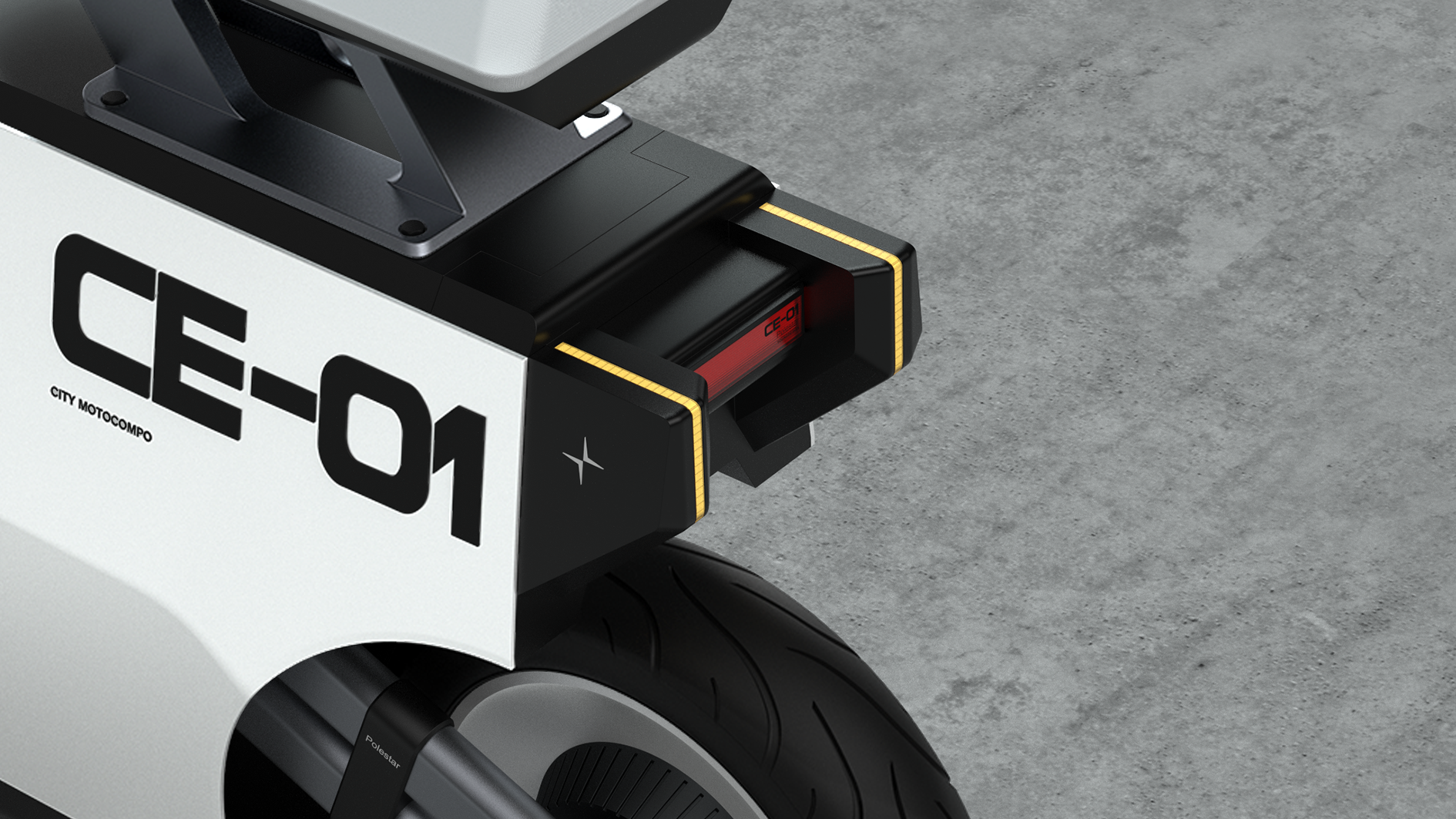 Electric friction，salute，Attitude，personal works，original，