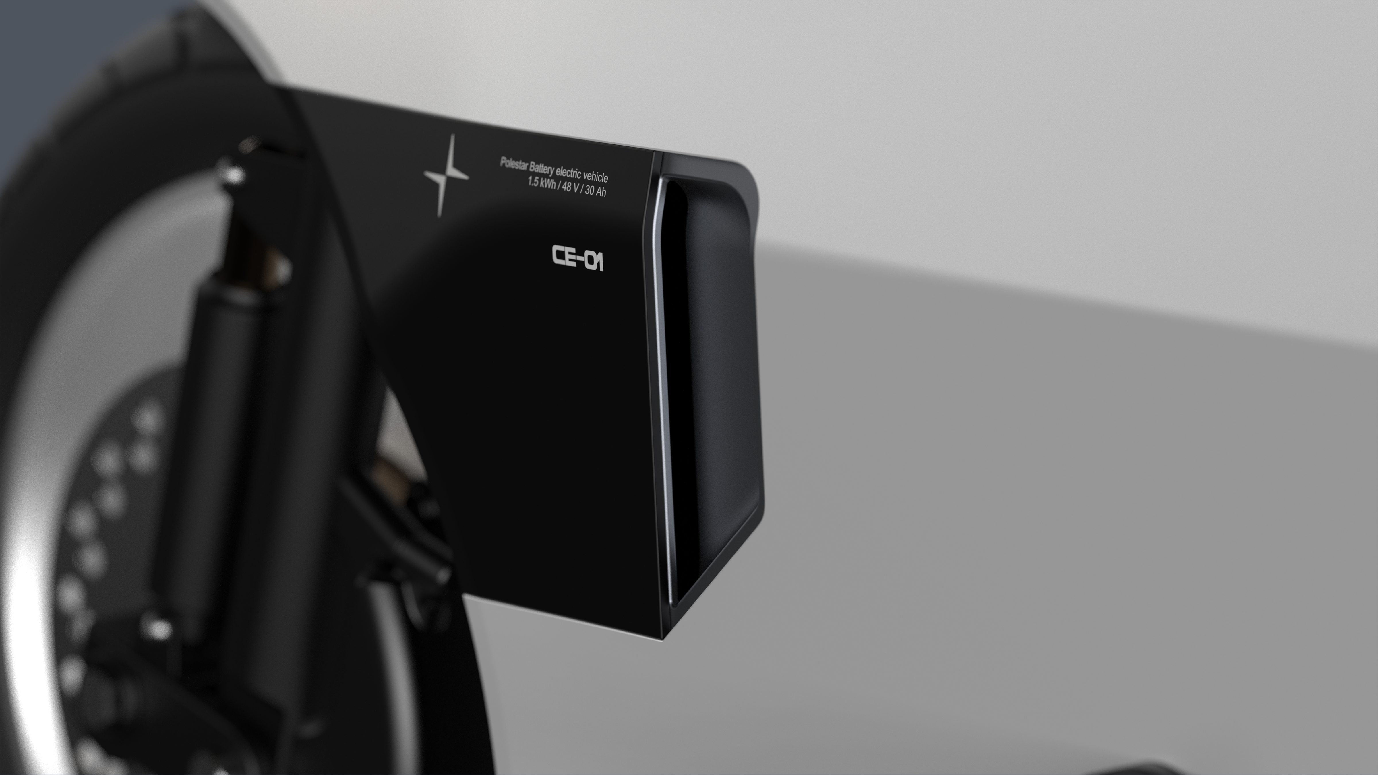 Electric friction，salute，Attitude，personal works，original，