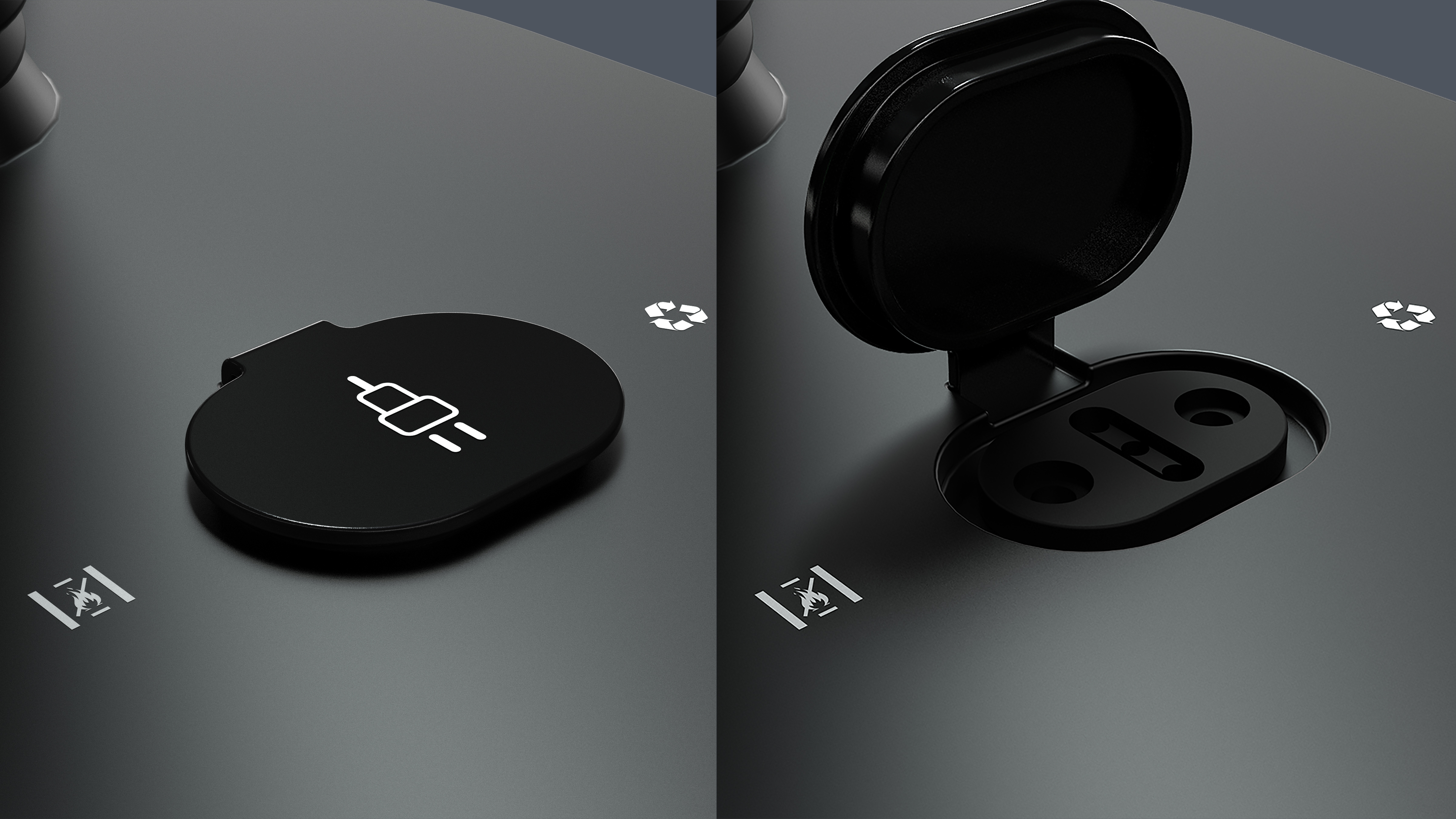 Electric friction，salute，Attitude，personal works，original，