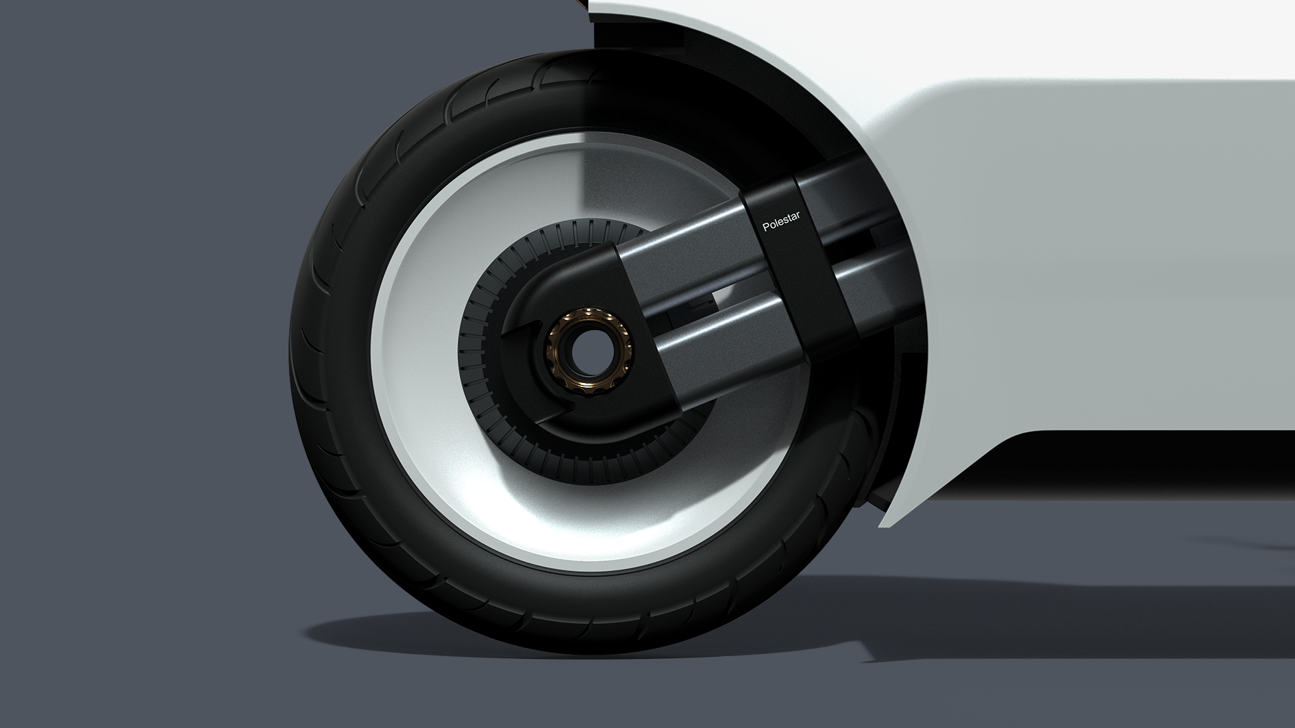 Electric friction，salute，Attitude，personal works，original，