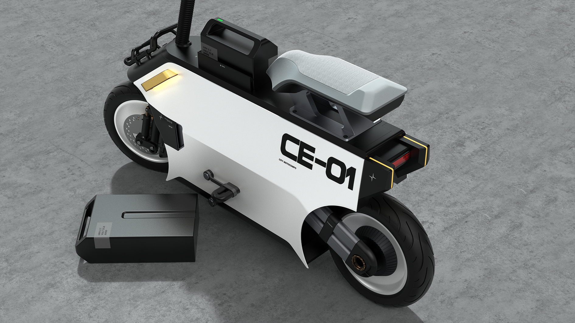 Electric friction，salute，Attitude，personal works，original，