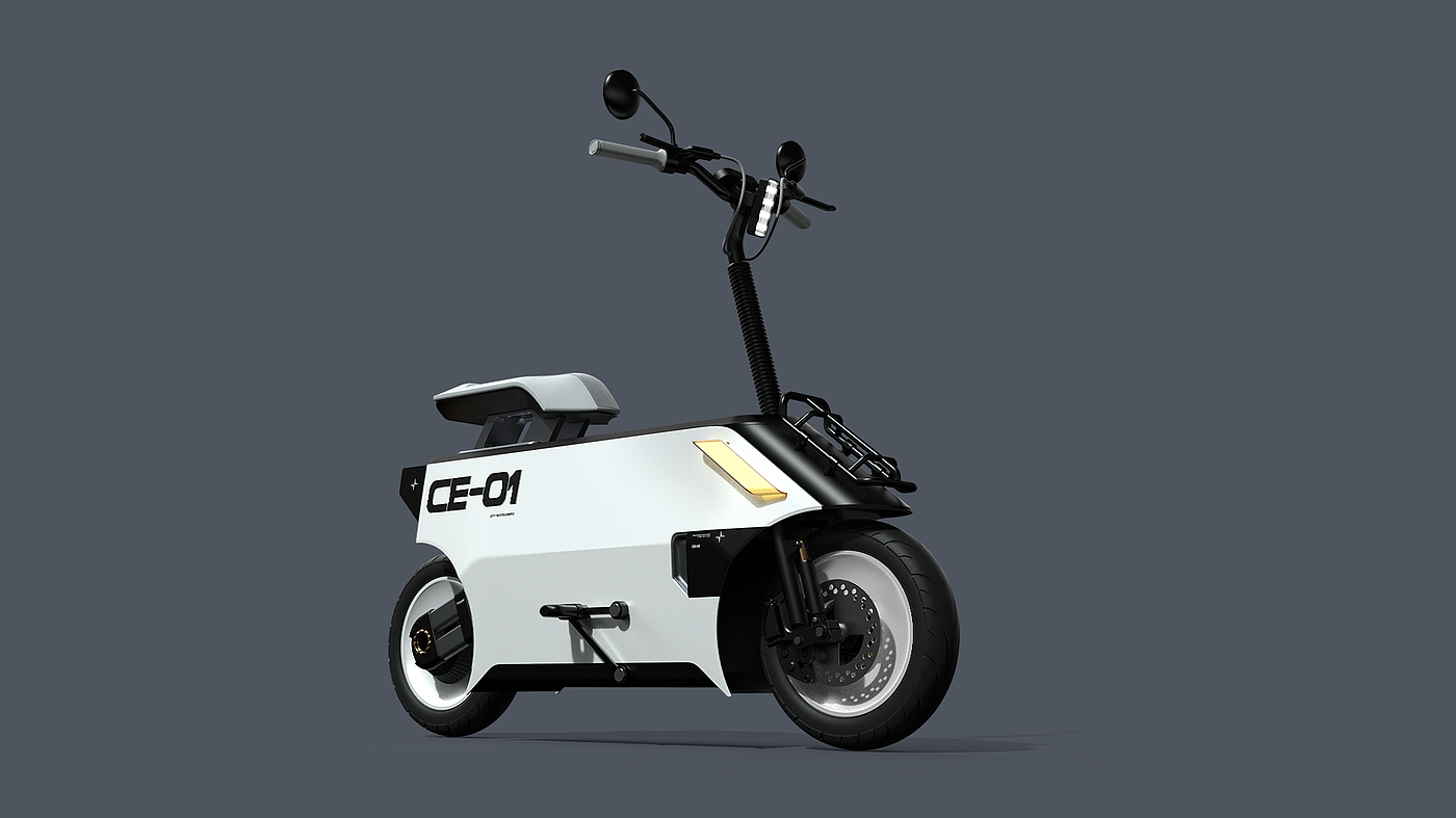Electric friction，salute，Attitude，personal works，original，