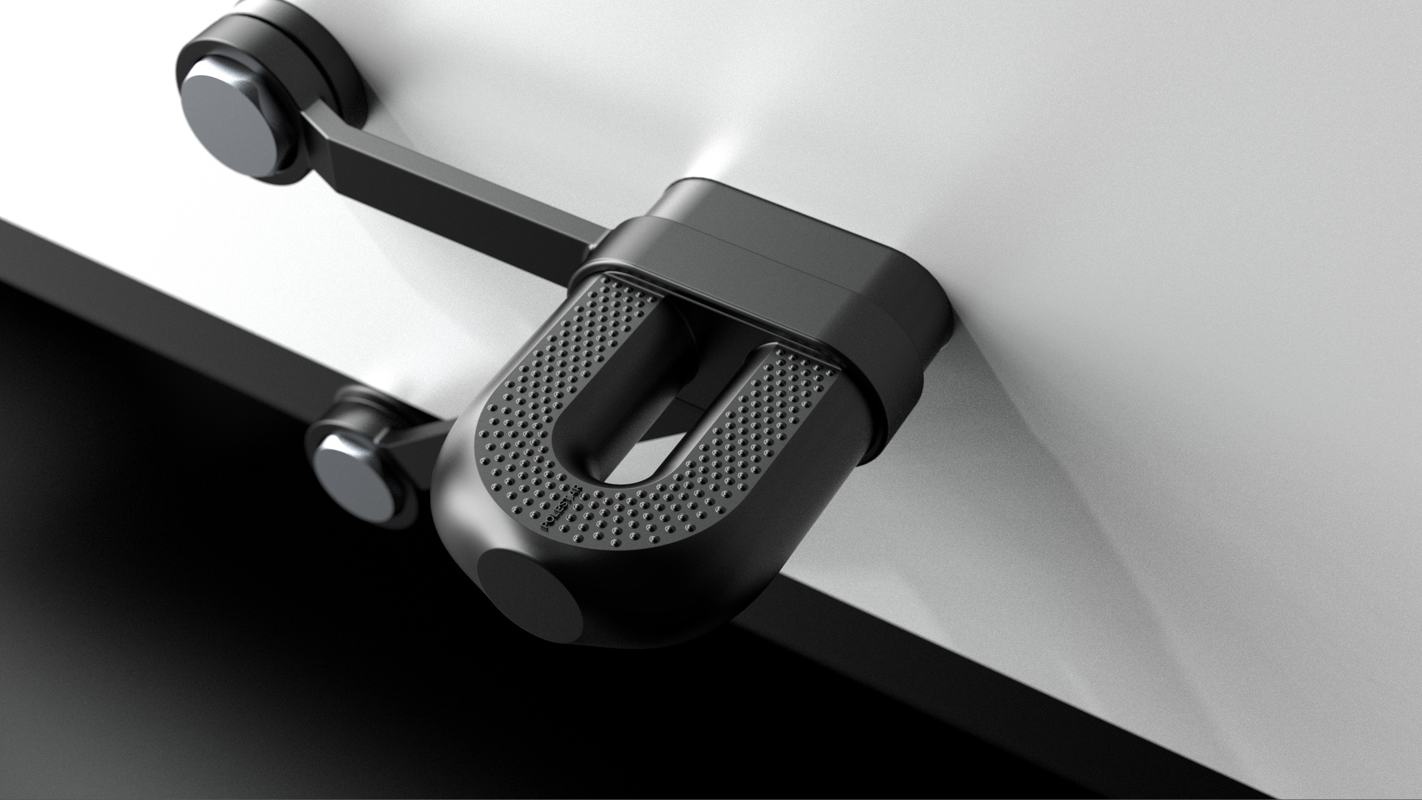 Electric friction，salute，Attitude，personal works，original，