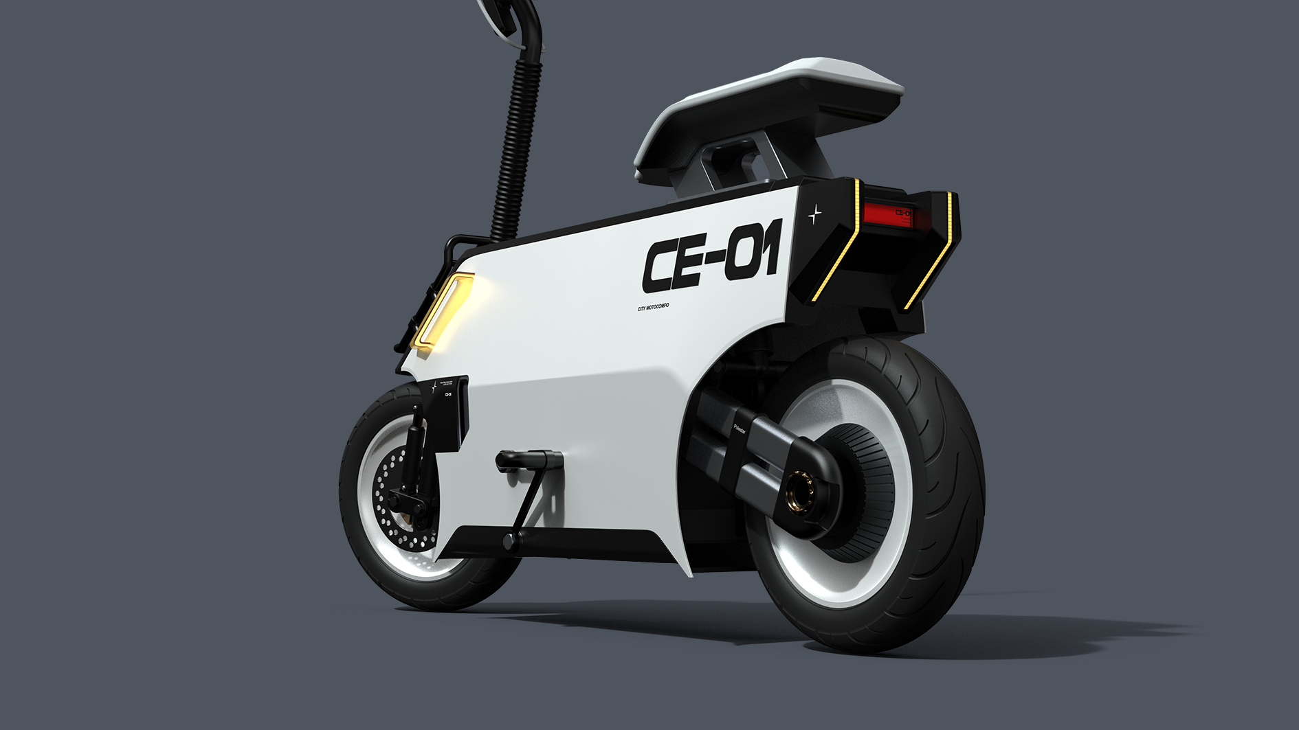 Electric friction，salute，Attitude，personal works，original，