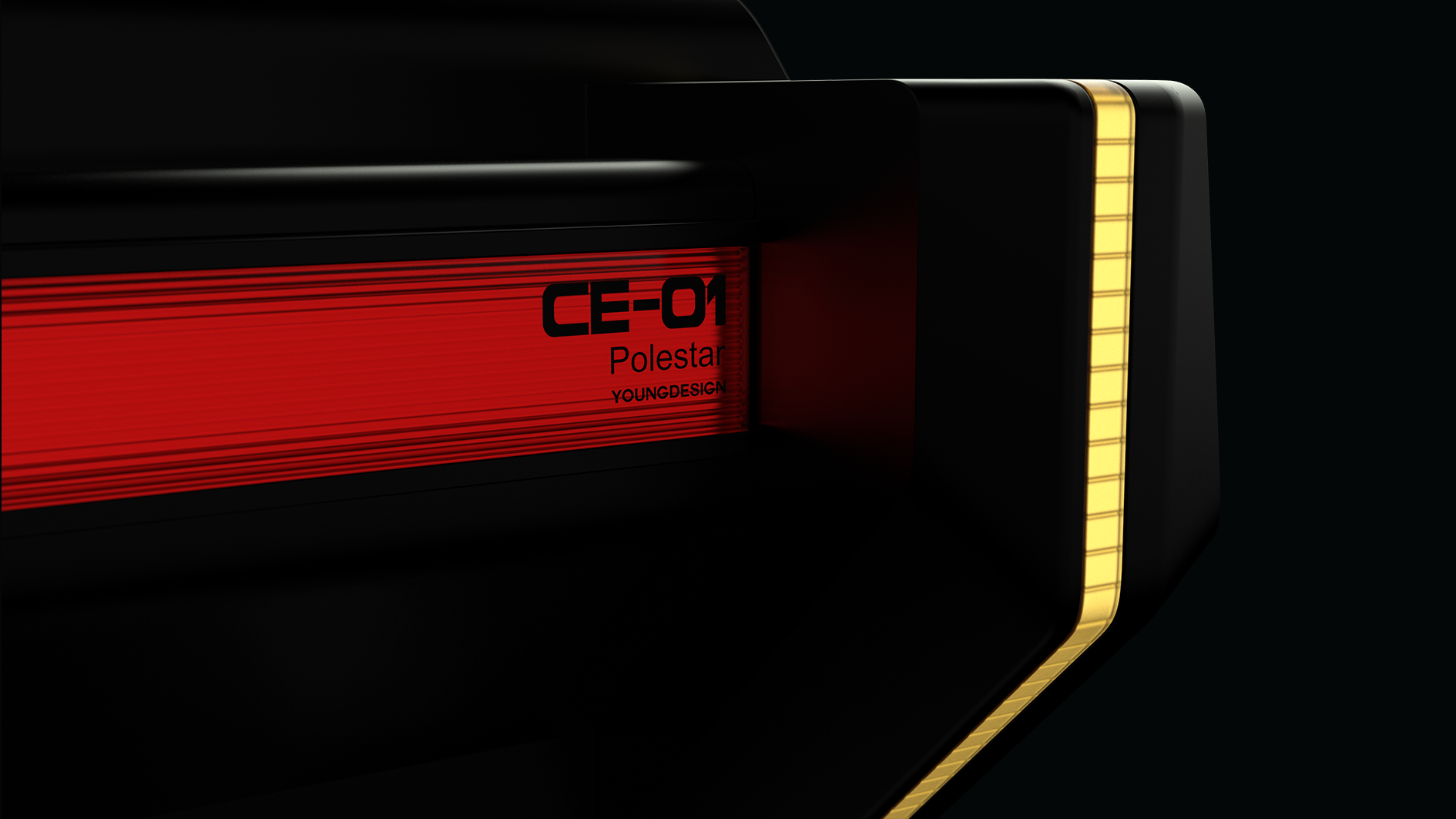 Electric friction，salute，Attitude，personal works，original，