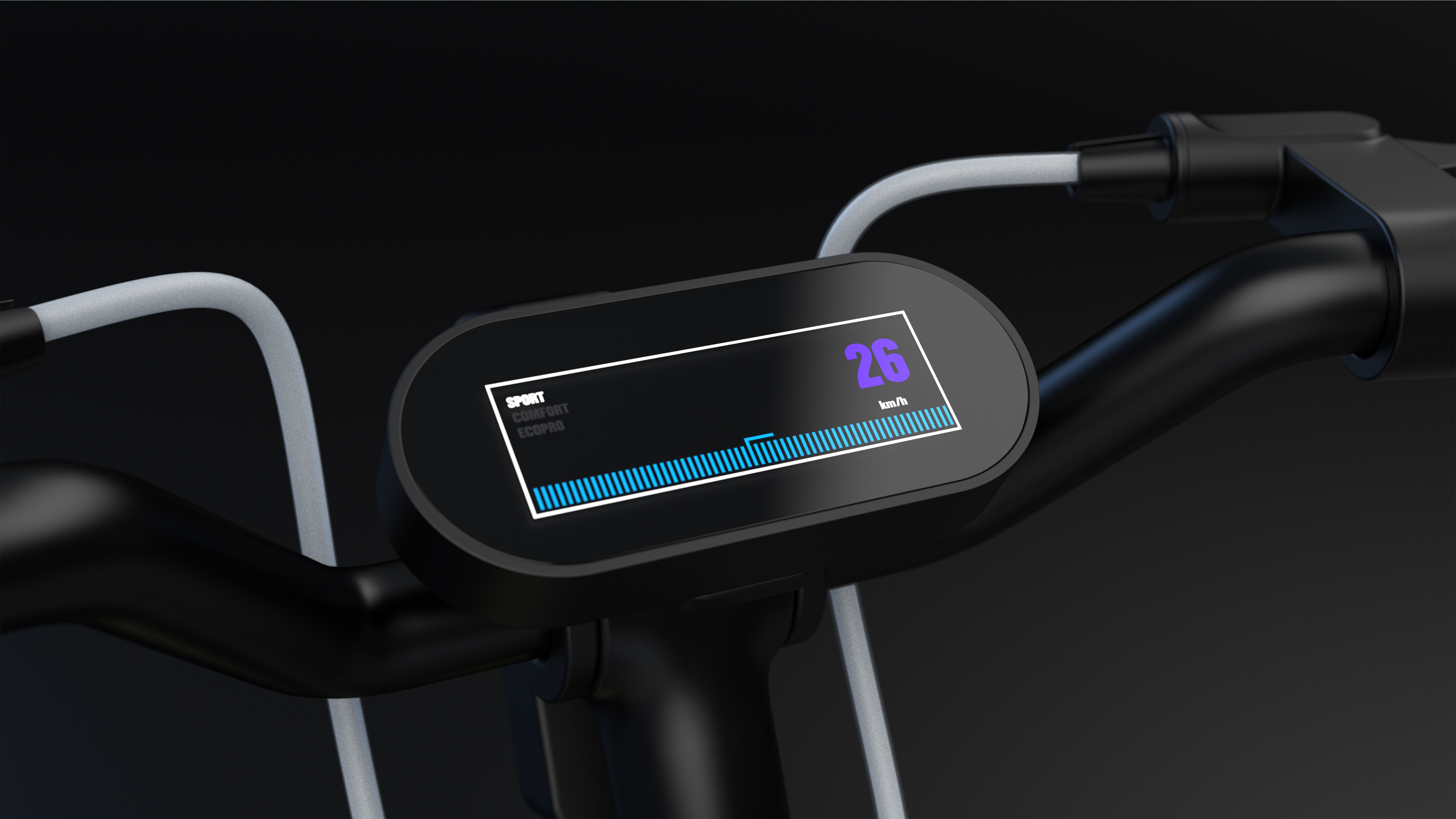 Electric friction，salute，Attitude，personal works，original，