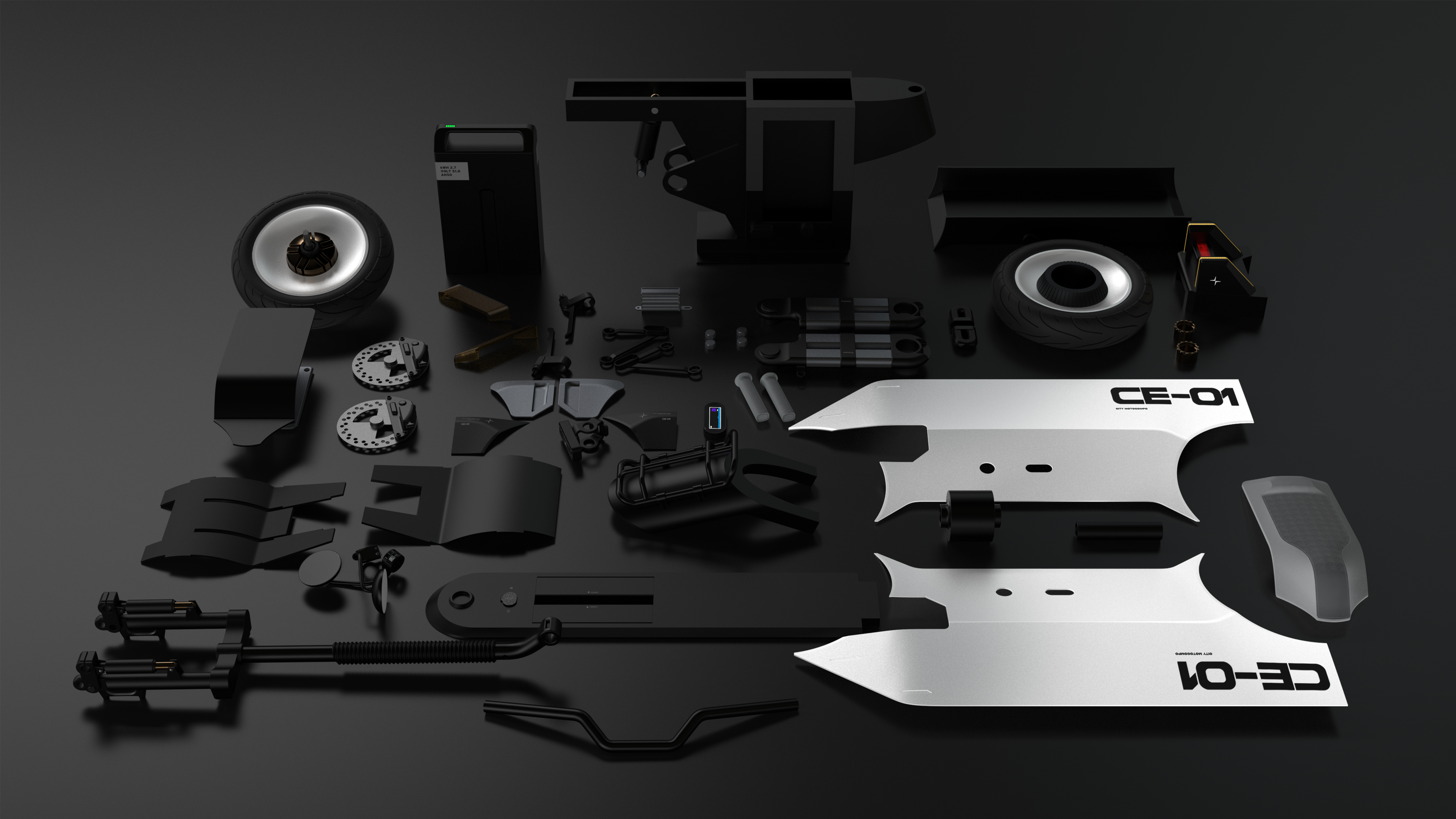 Electric friction，salute，Attitude，personal works，original，