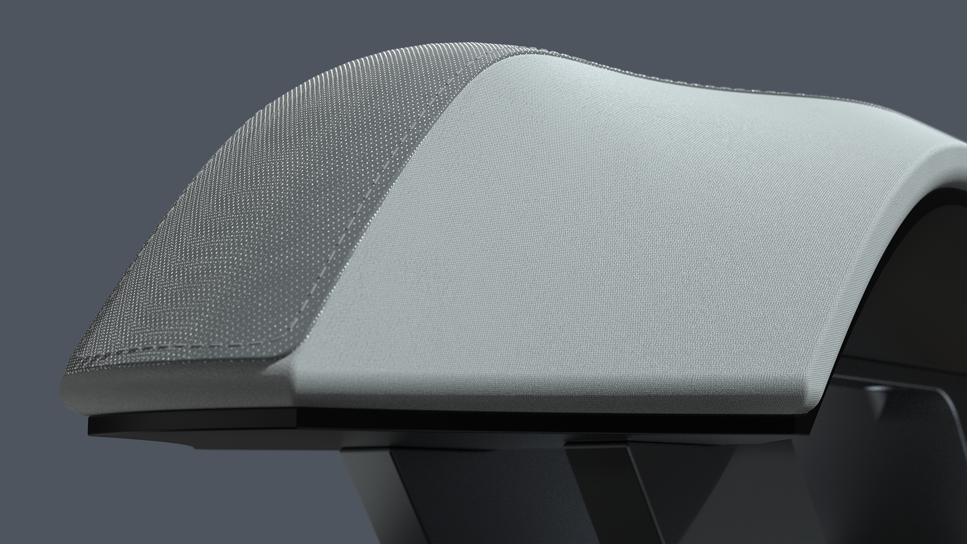 Electric friction，salute，Attitude，personal works，original，