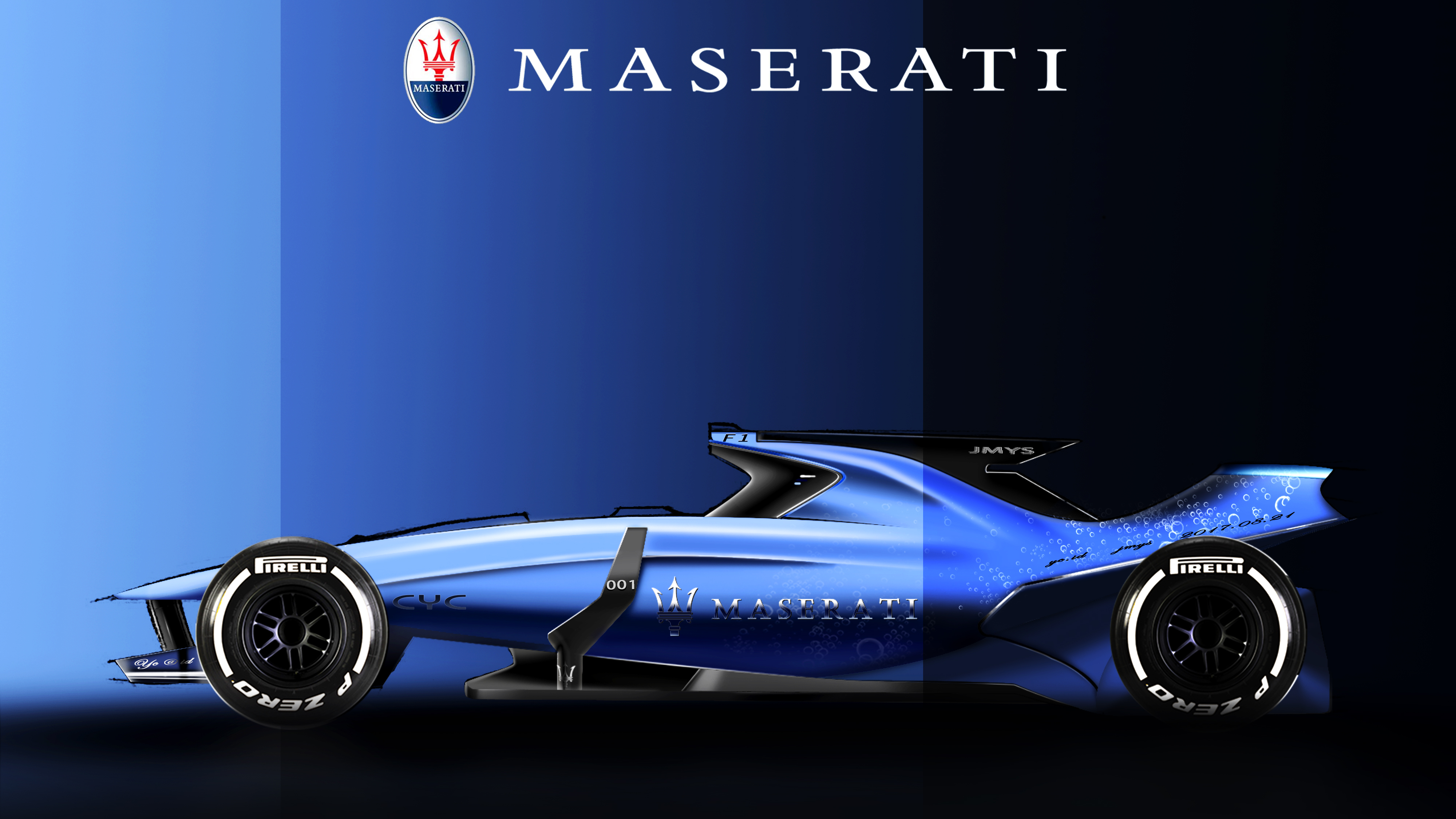 2d rendering, jmys workshop，