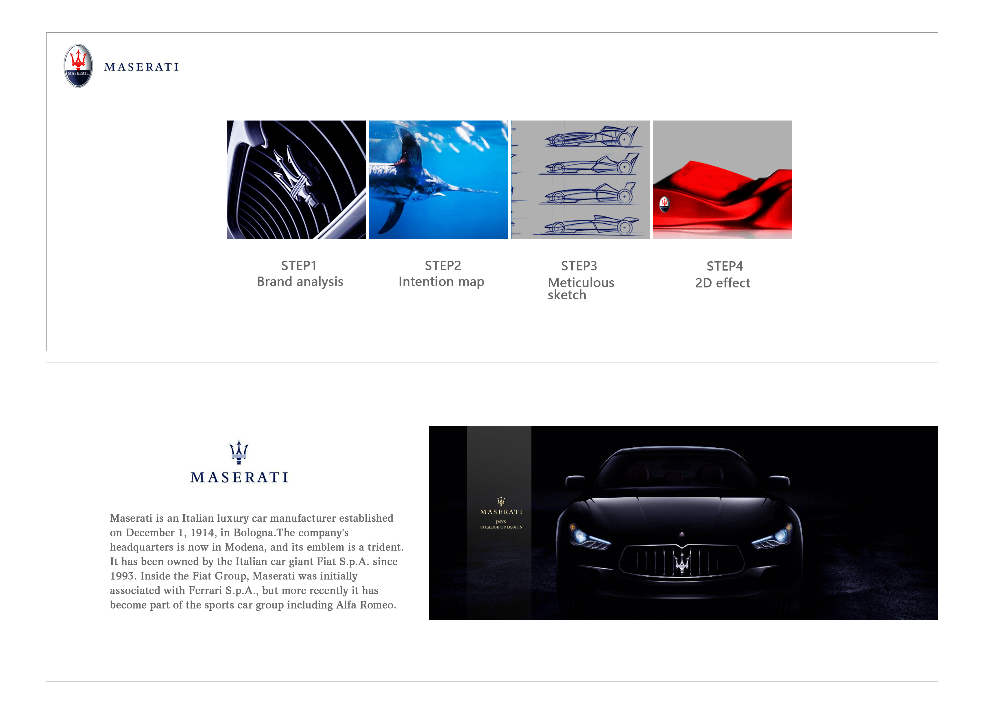 2d rendering, jmys workshop，