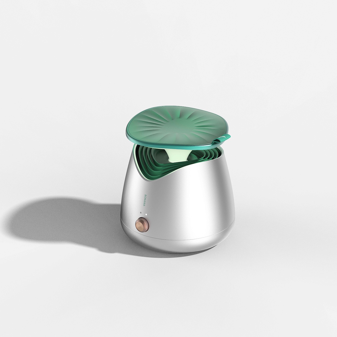 mosquito killer，mosquito repellent，mosquito-repellent incense，Lotus leaf，Chinese design，