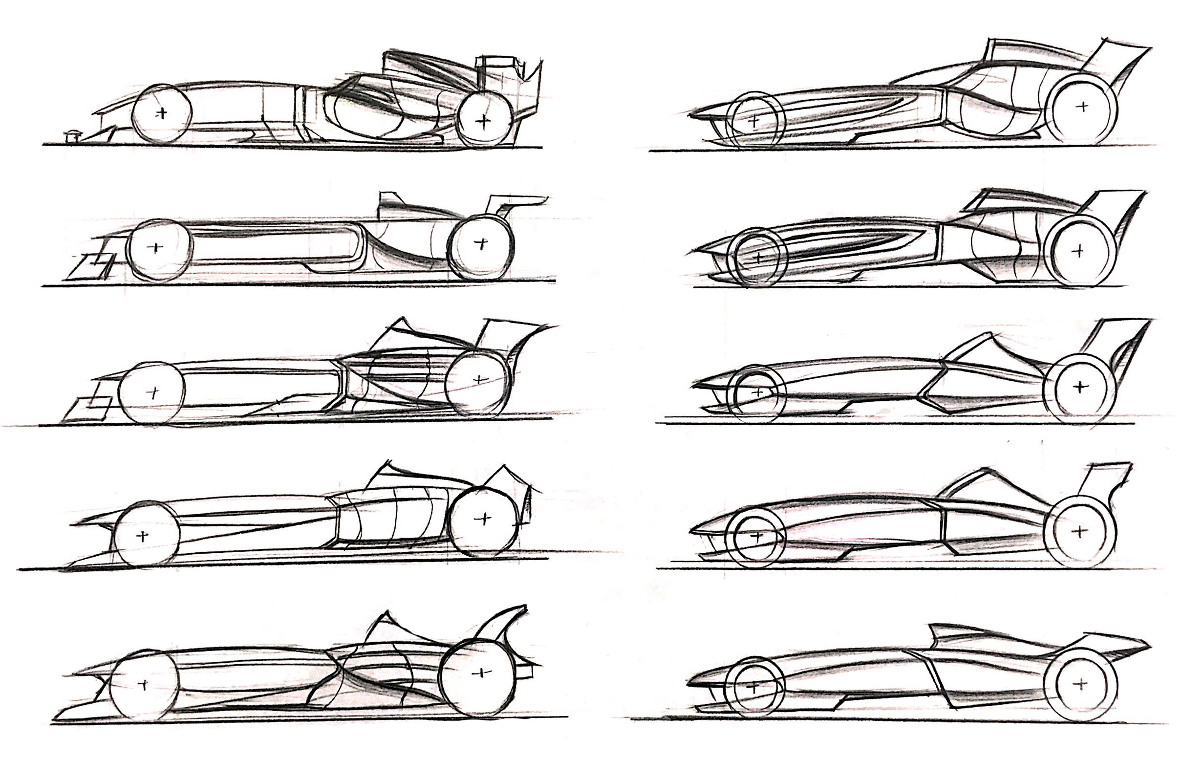 2d rendering, jmys workshop，