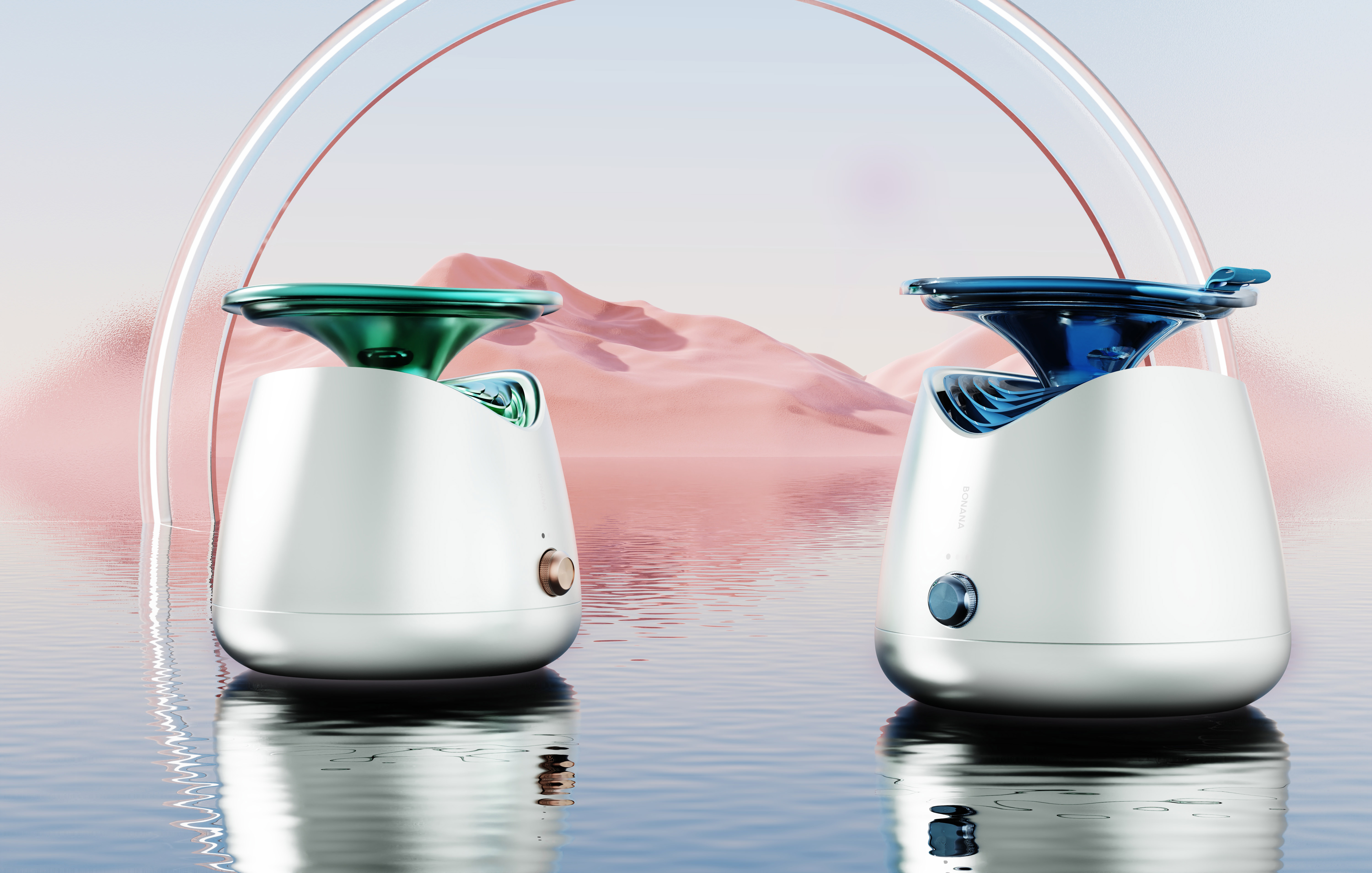 mosquito killer，mosquito repellent，mosquito-repellent incense，Lotus leaf，Chinese design，