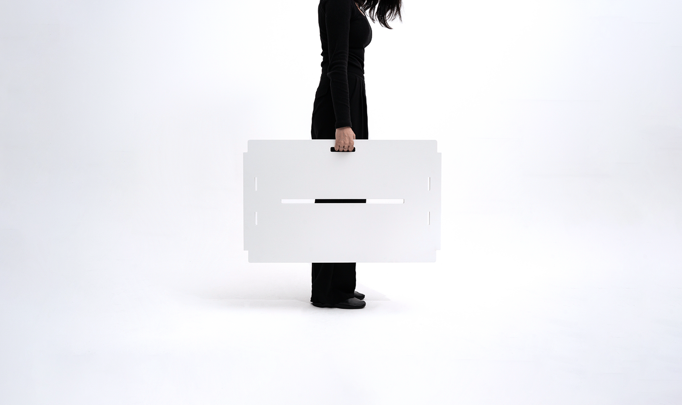 furniture，OPO=O，assemble，product design，