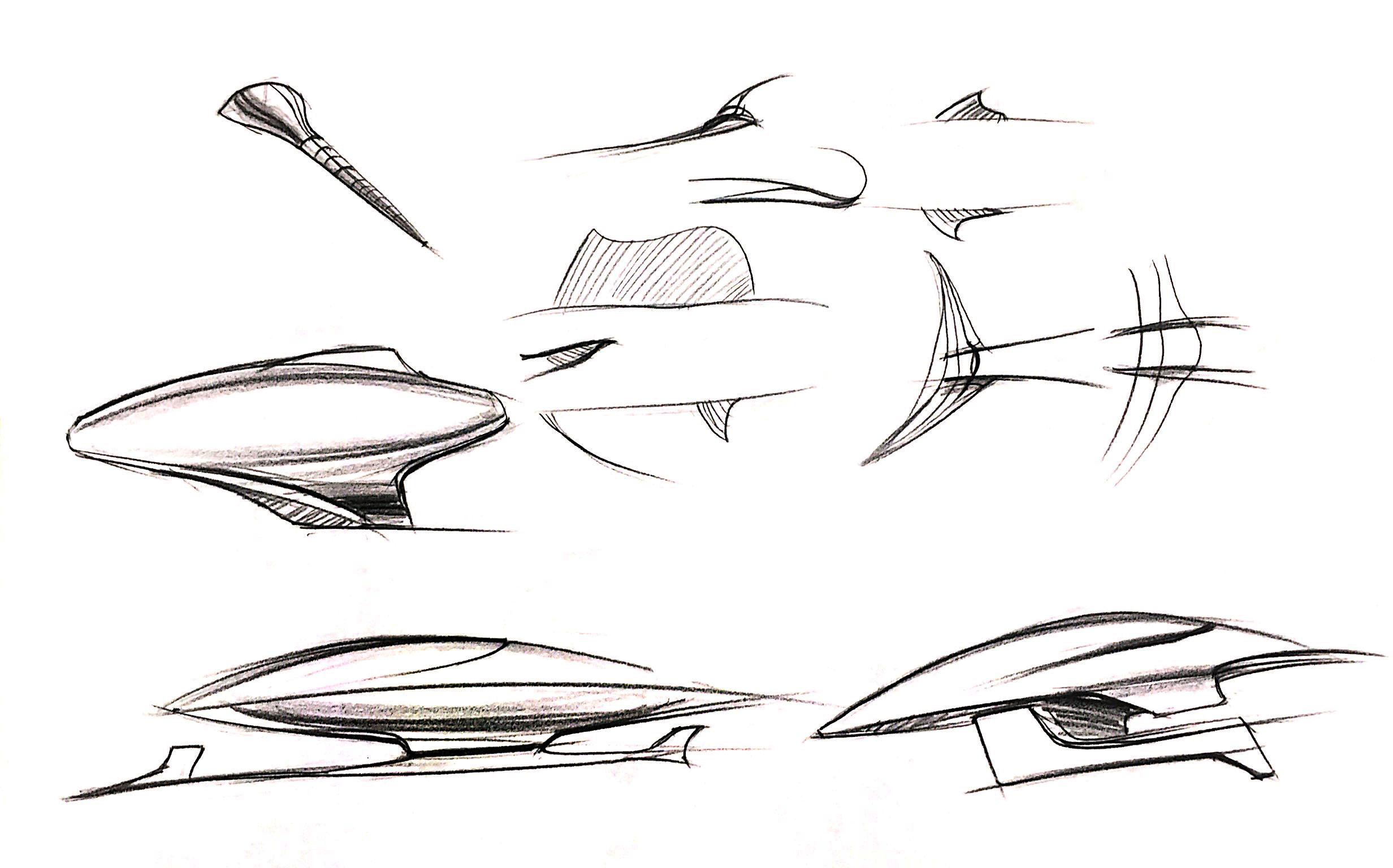 2d rendering, jmys workshop，