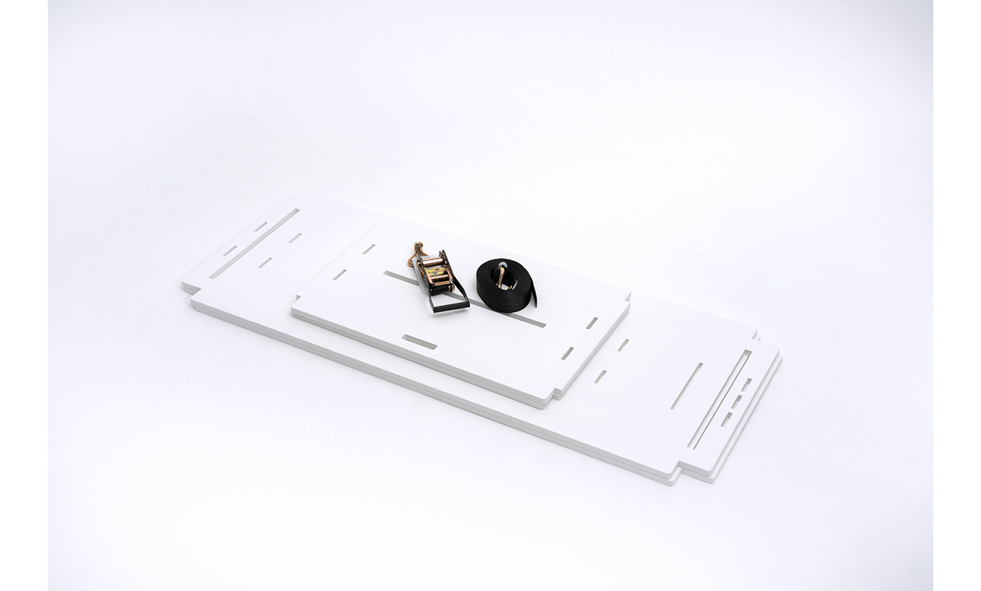 furniture，OPO=O，assemble，product design，