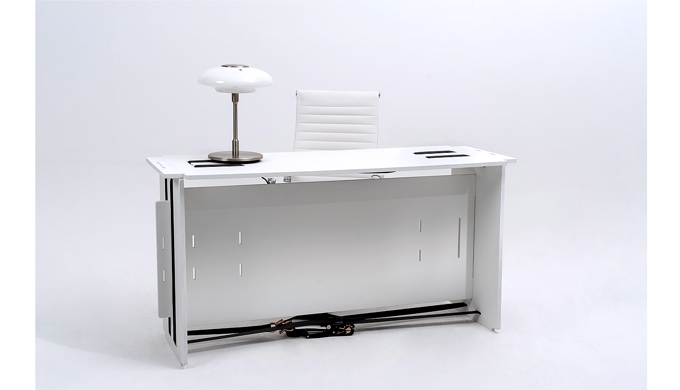 furniture，OPO=O，assemble，product design，