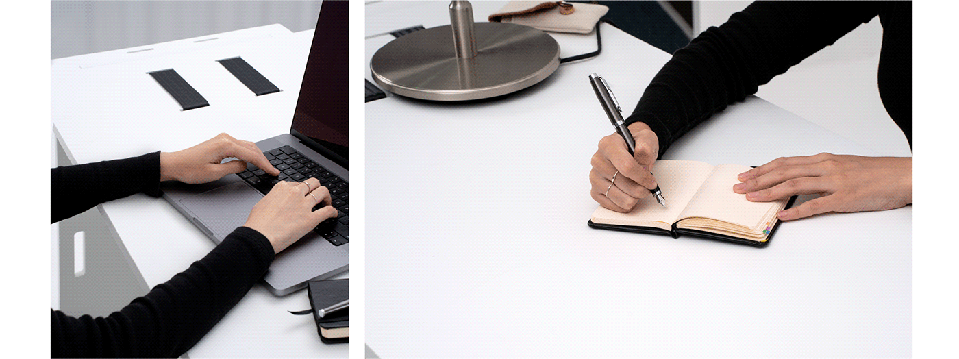 furniture，OPO=O，assemble，product design，