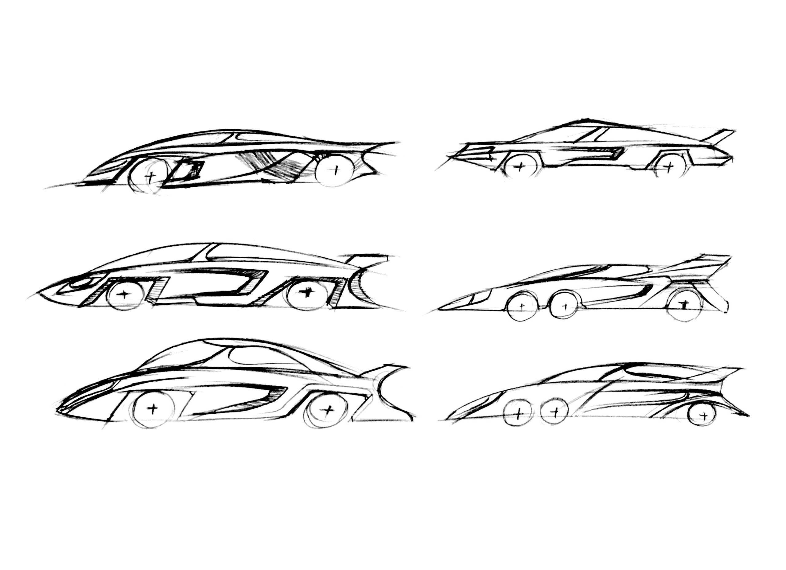 2d rendering, jmys workshop，