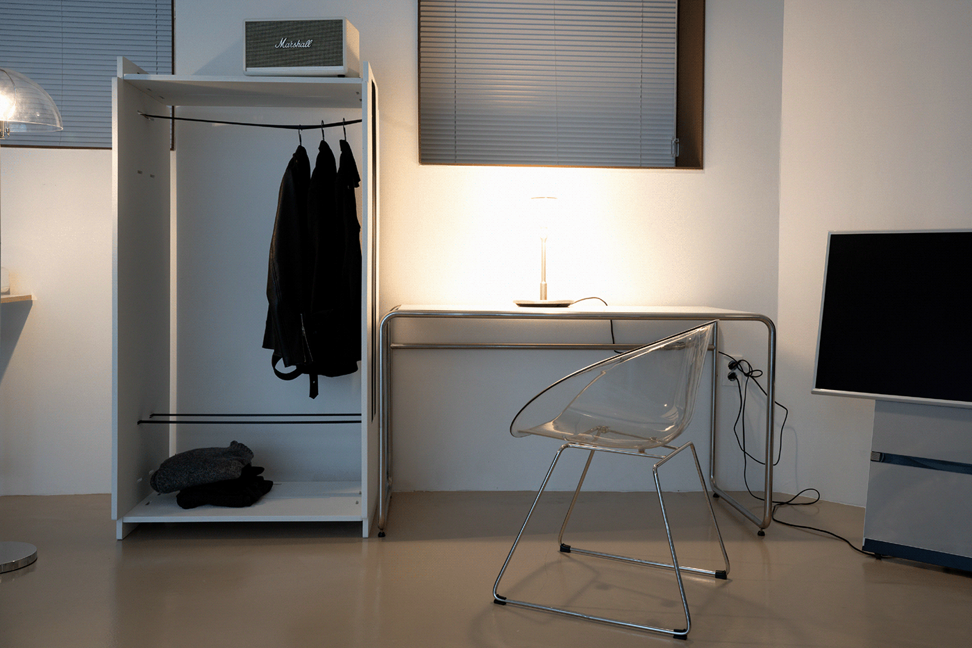 furniture，OPO=O，assemble，product design，