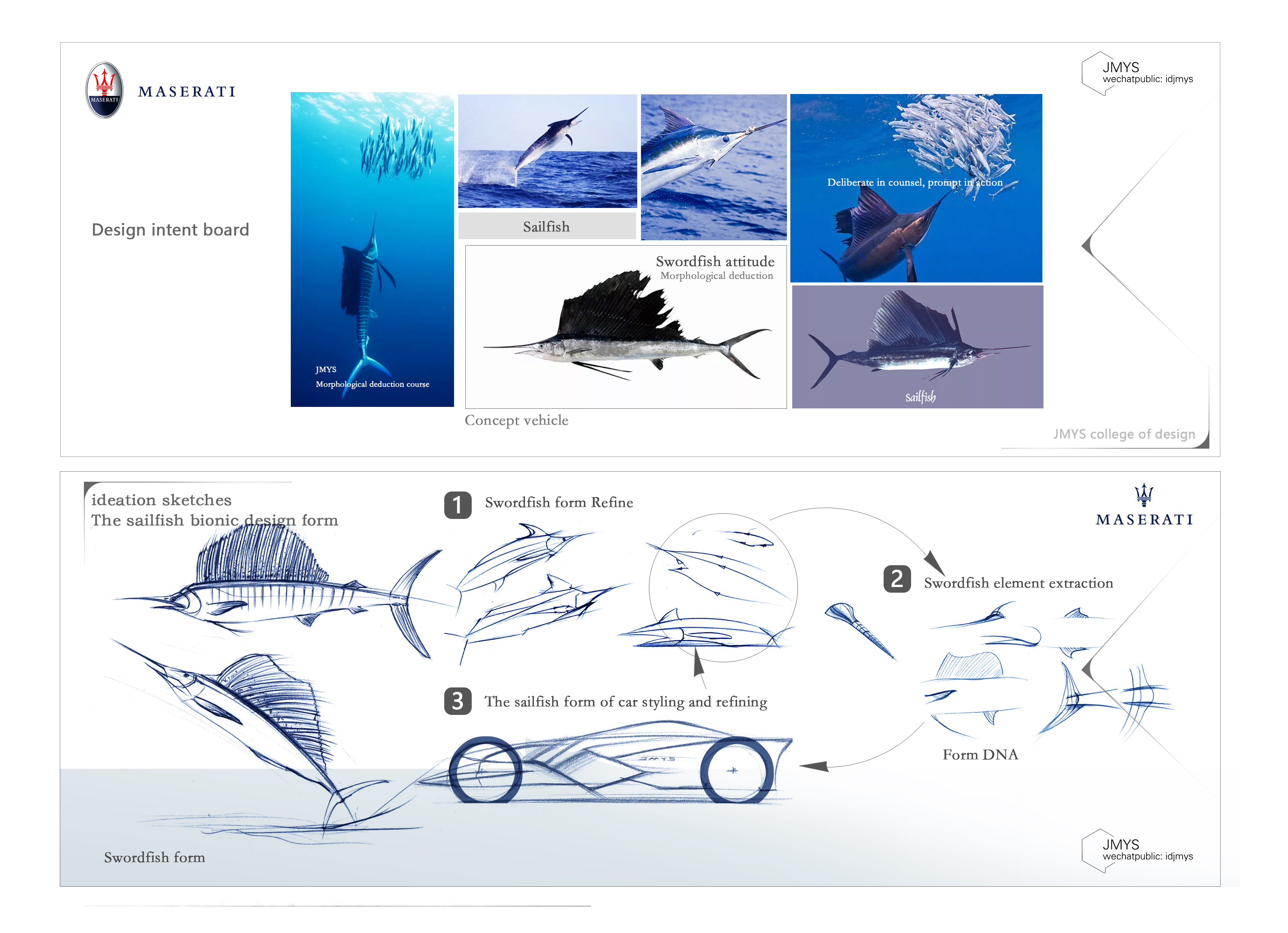 2d rendering, jmys workshop，