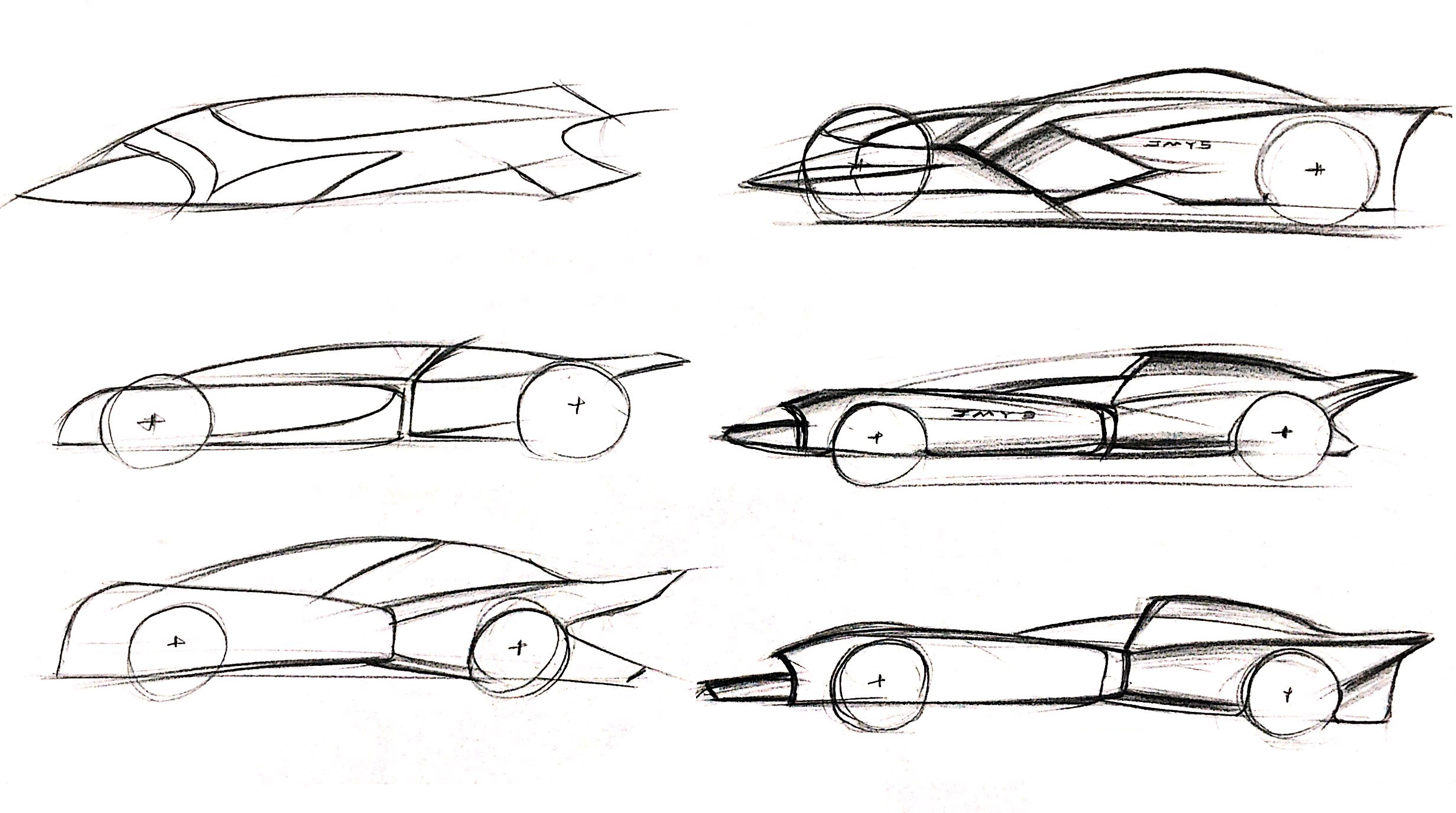 2d rendering, jmys workshop，