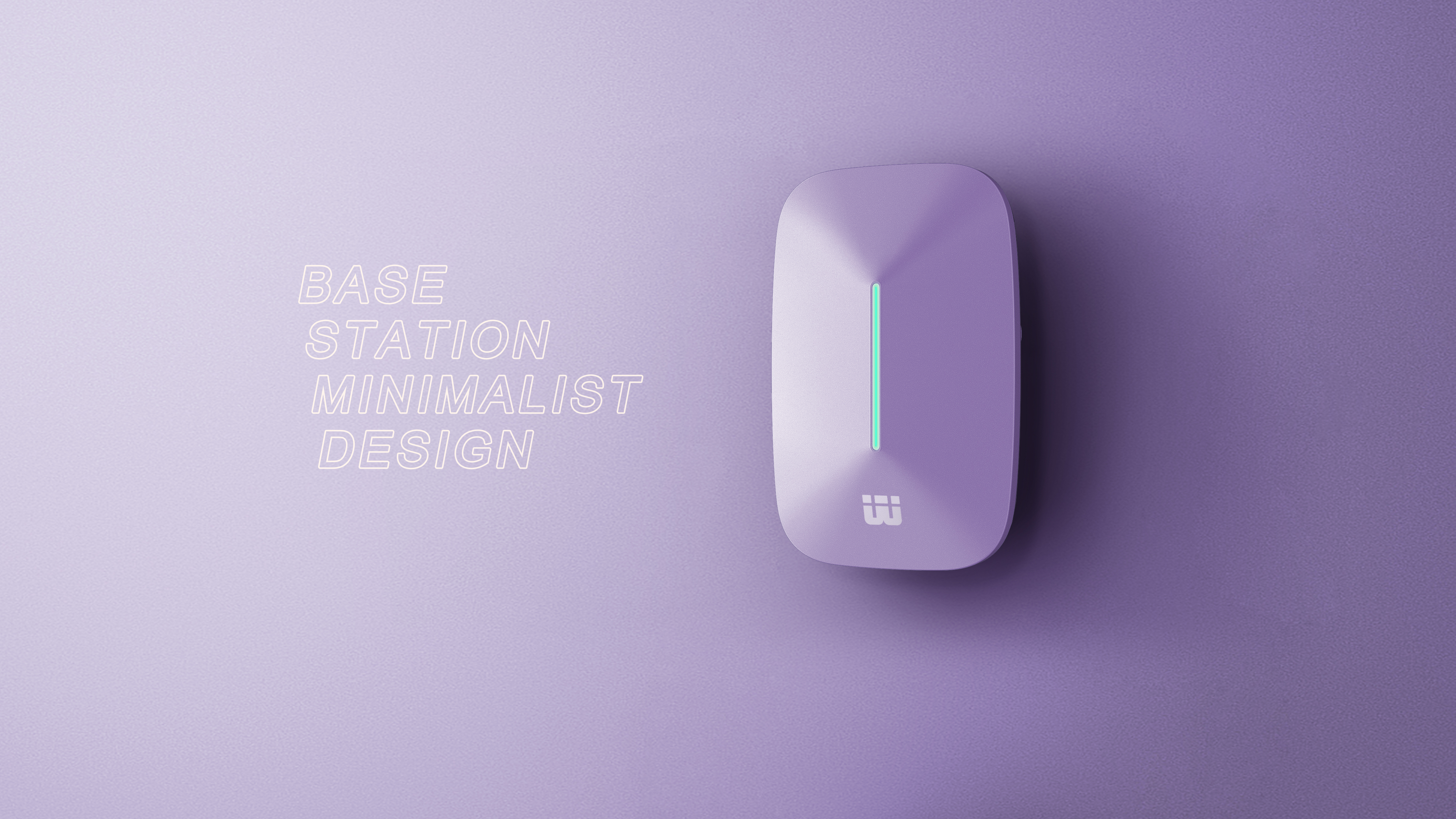 new energy，Charging pile，household electrical appliances，Tools and equipment，AC charging pile，