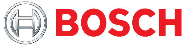 bosch，Glass cover，Lampblack machine，