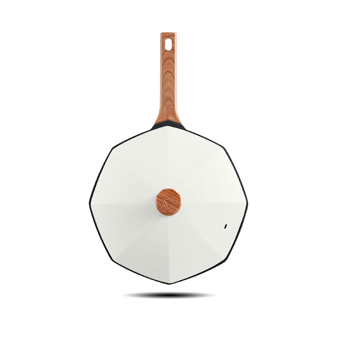 cookware，Furniture is fast fading，