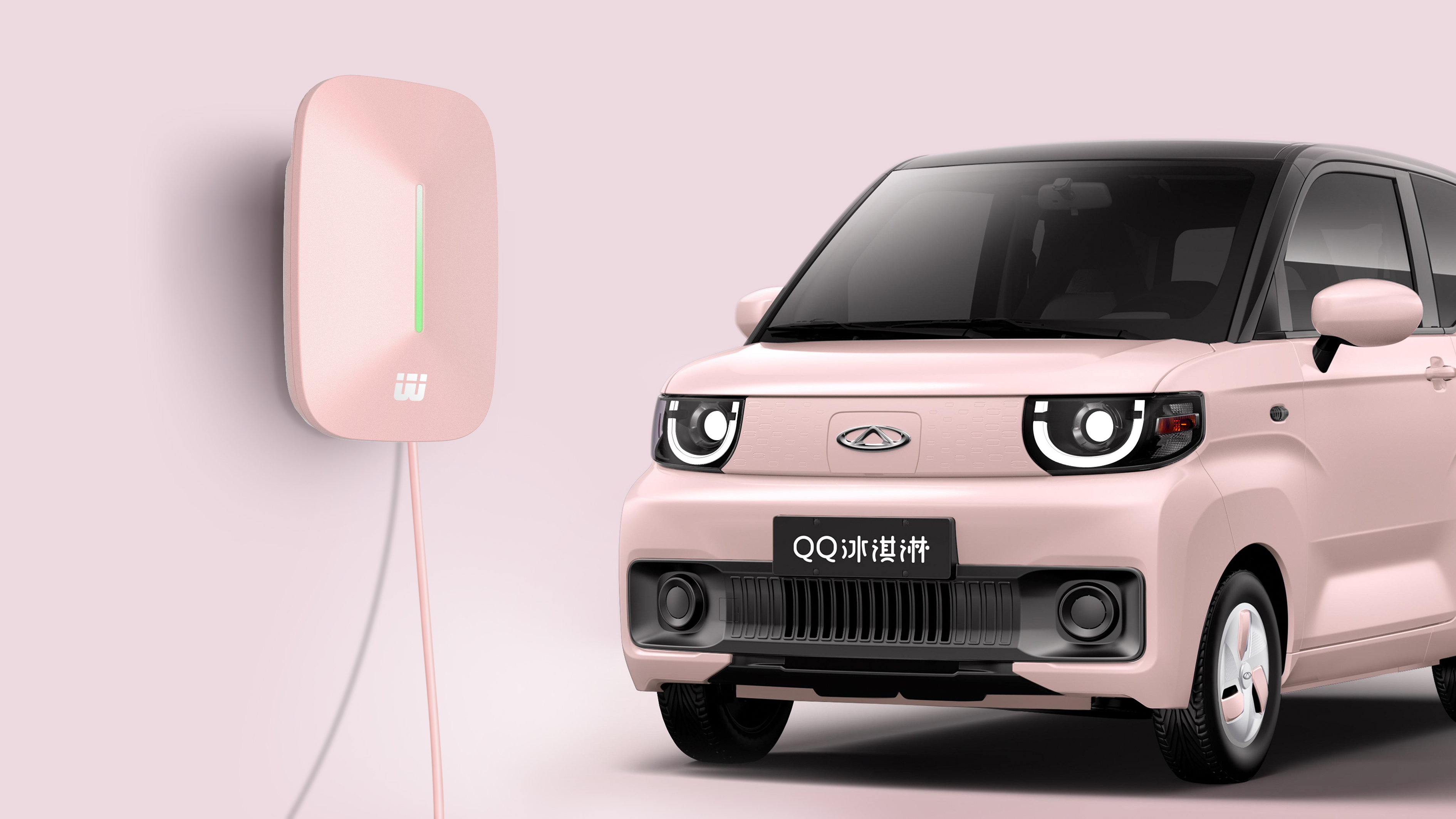 new energy，Charging pile，household electrical appliances，Tools and equipment，AC charging pile，