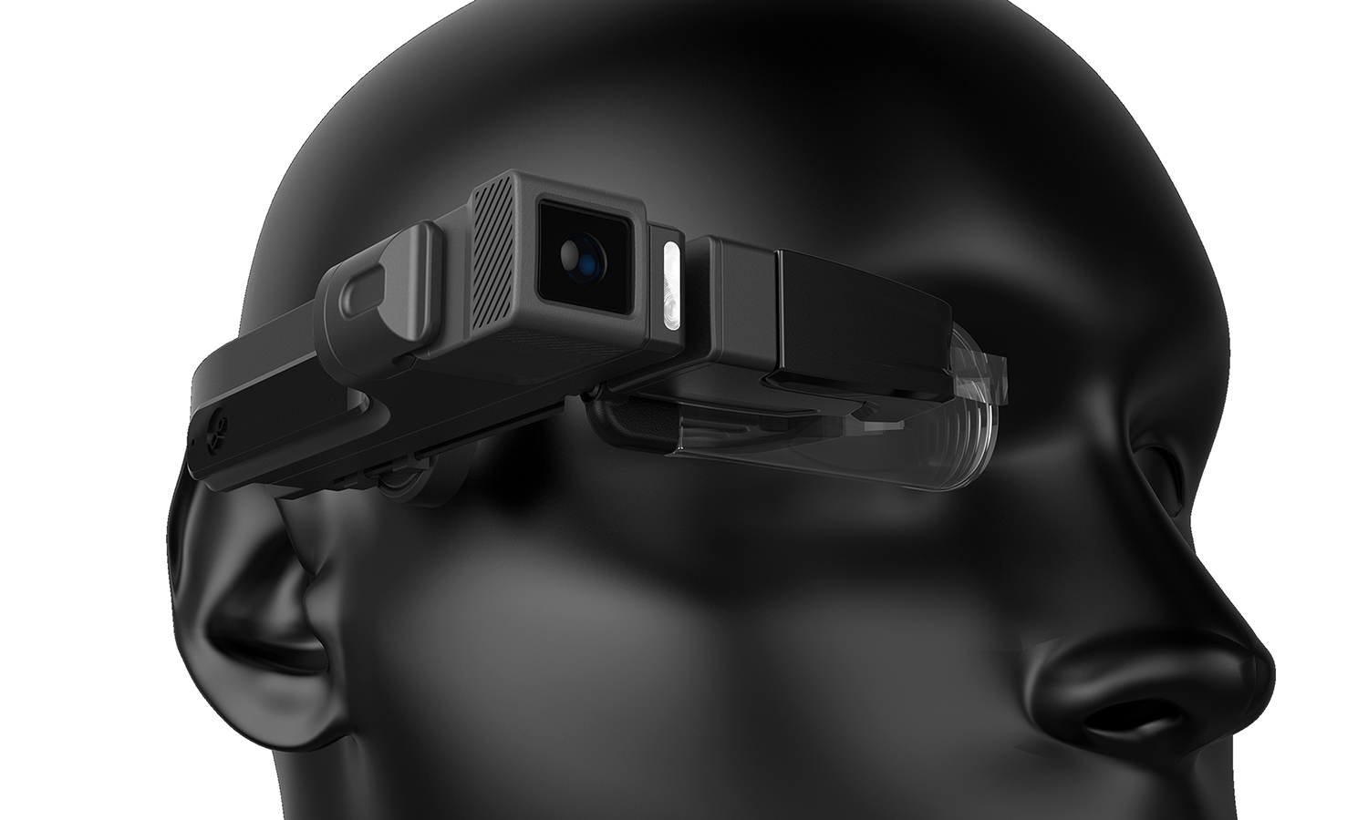 industrial design，product design，Structural design，association，Ar glasses，Video design，Morgan Design，