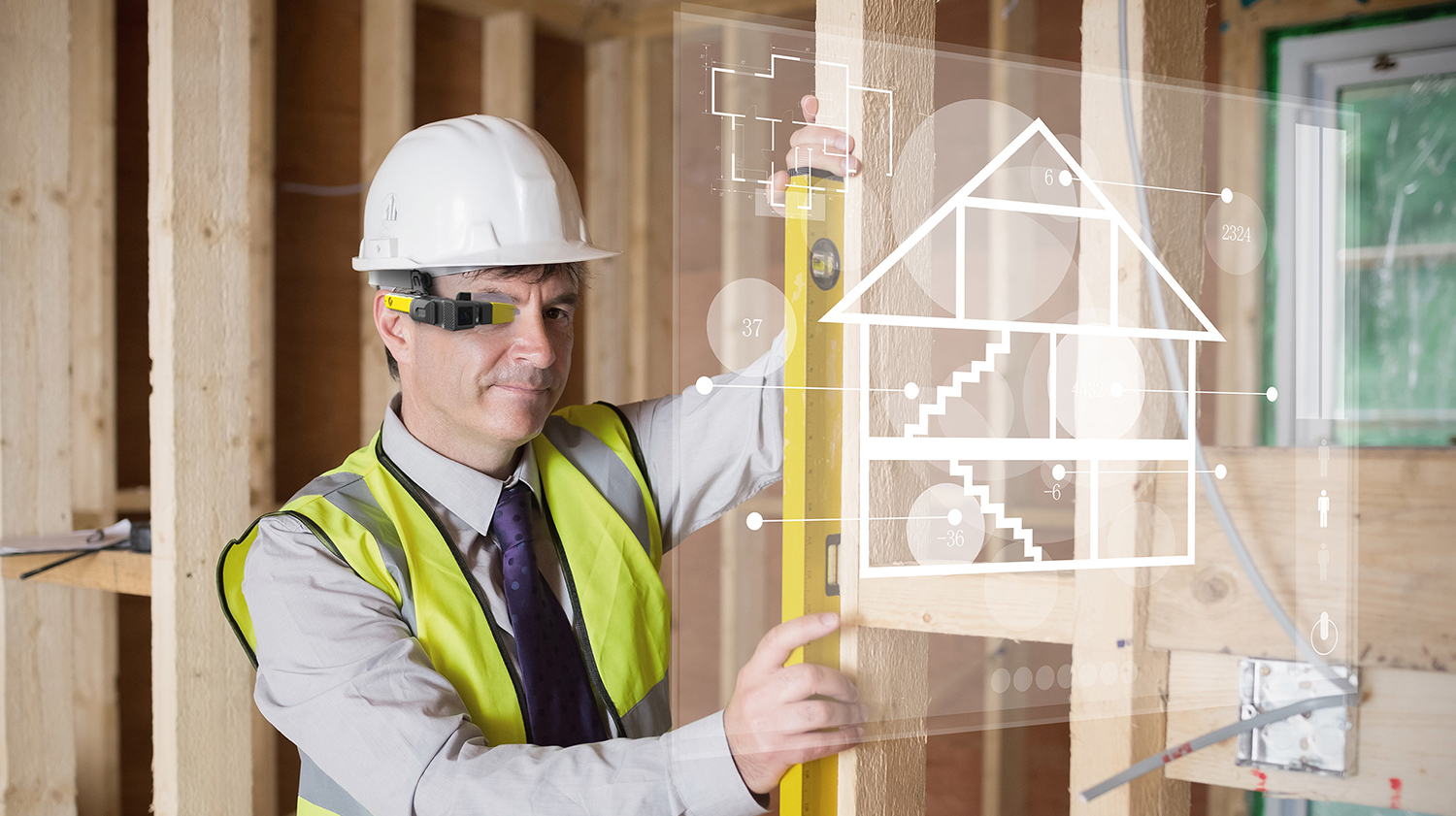 industrial design，product design，Structural design，association，Ar glasses，Video design，Morgan Design，